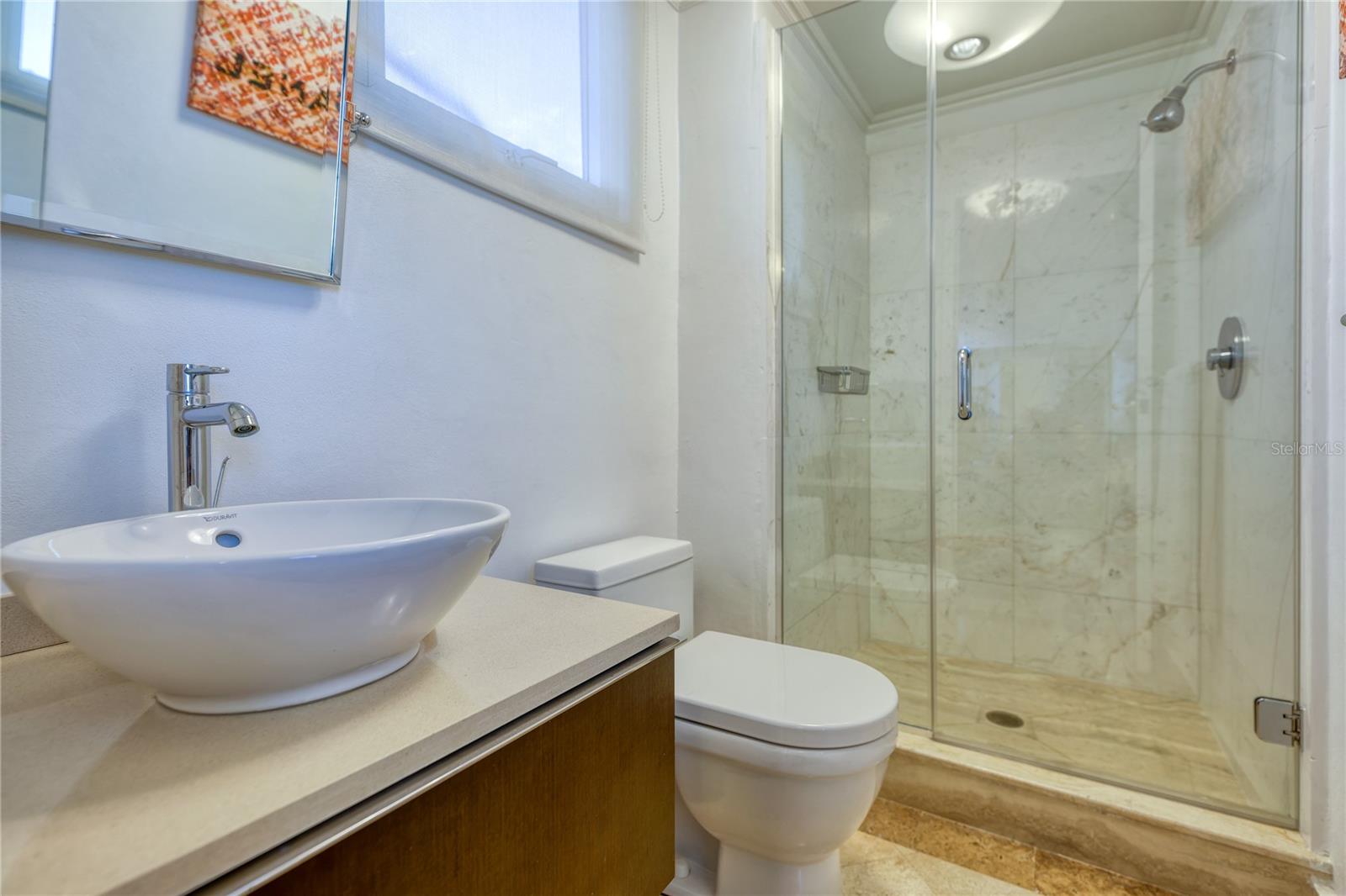 CONDADO - Residential