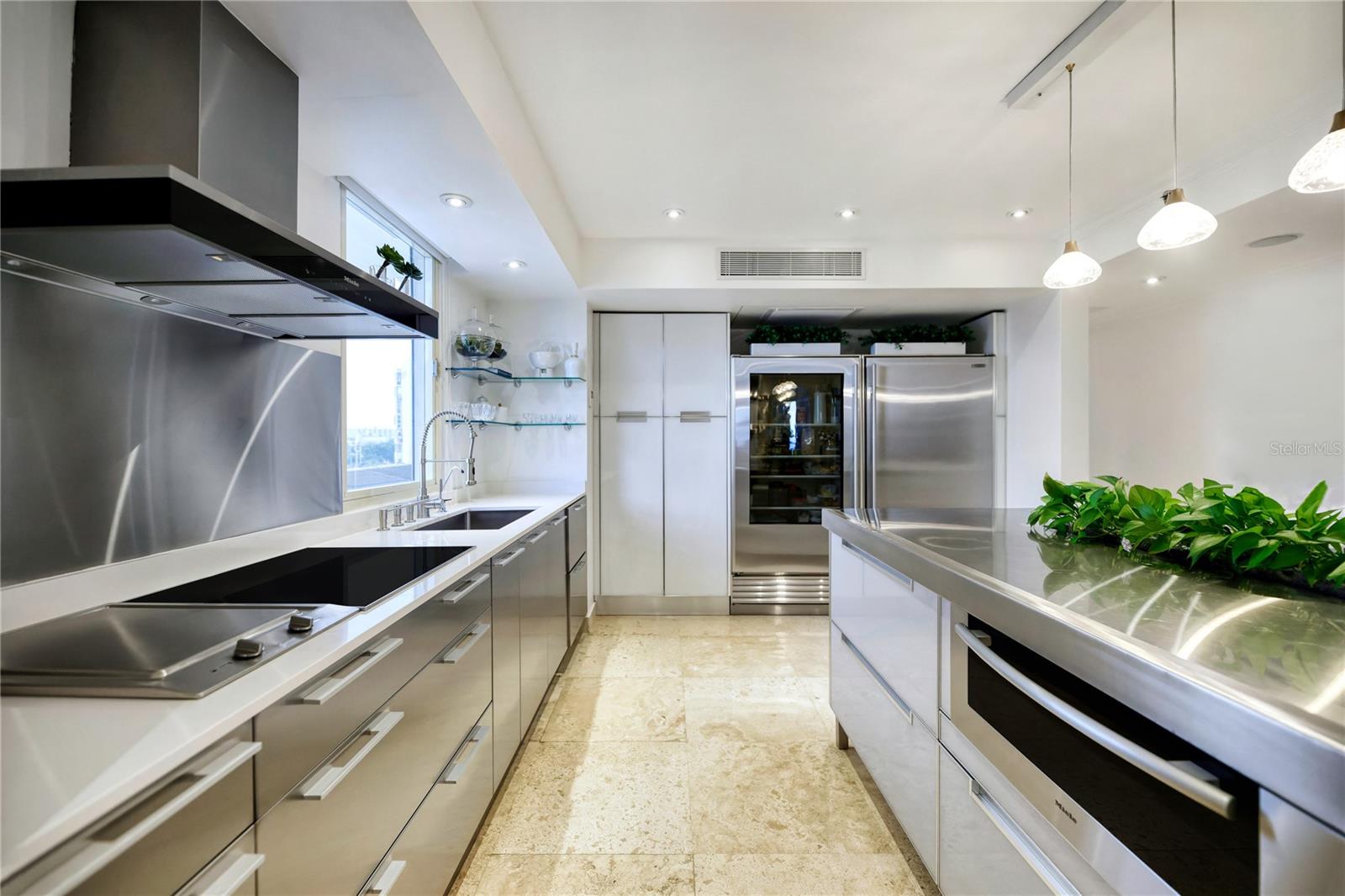 CONDADO - Residential