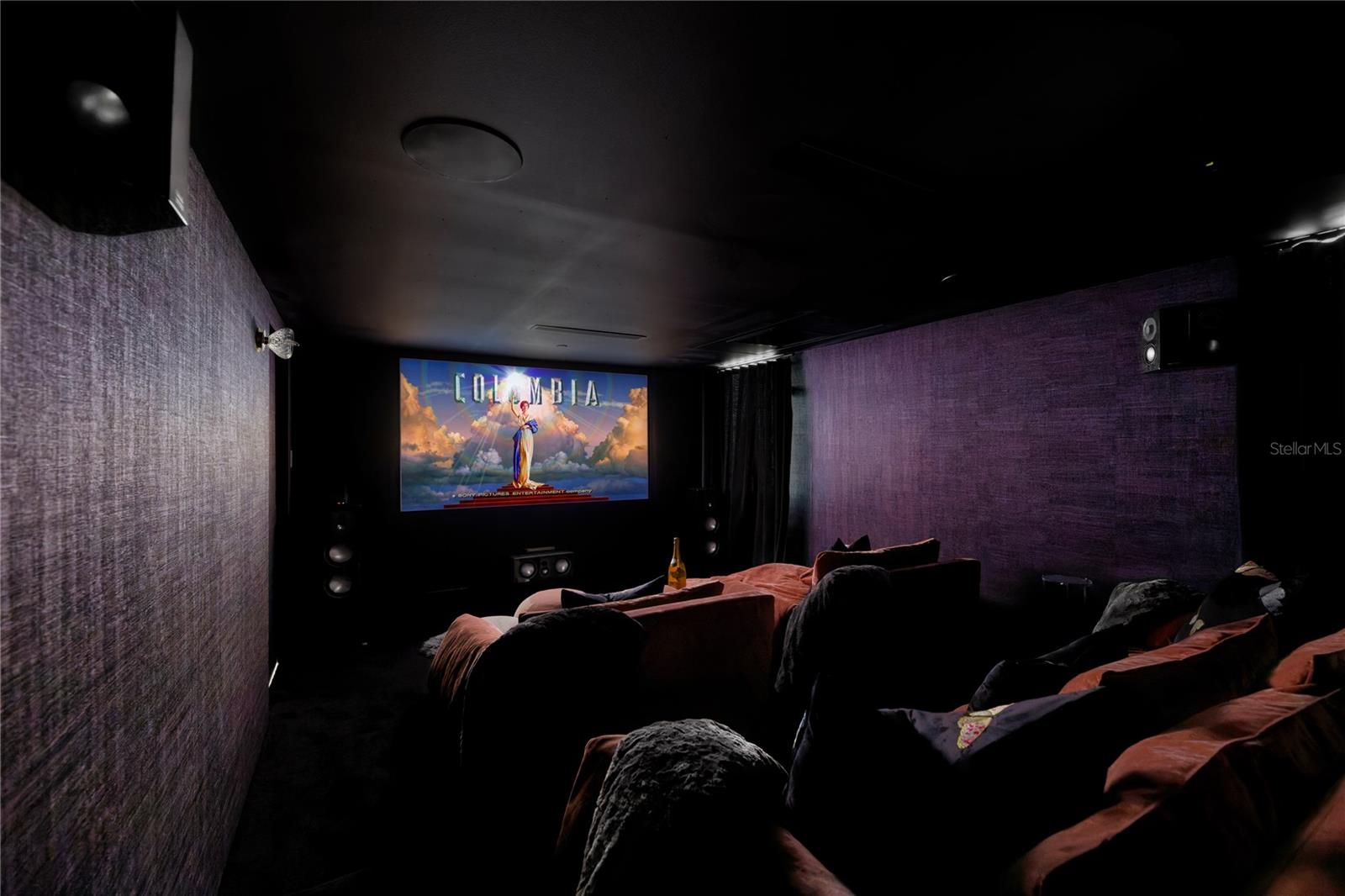 CONDADO - Residential