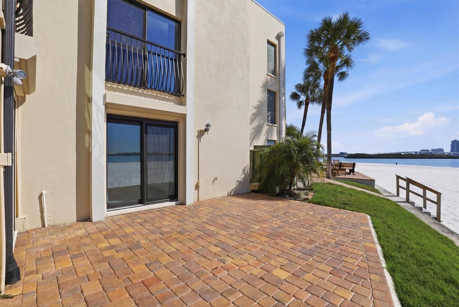 CLEARWATER POINT 2 - Residential