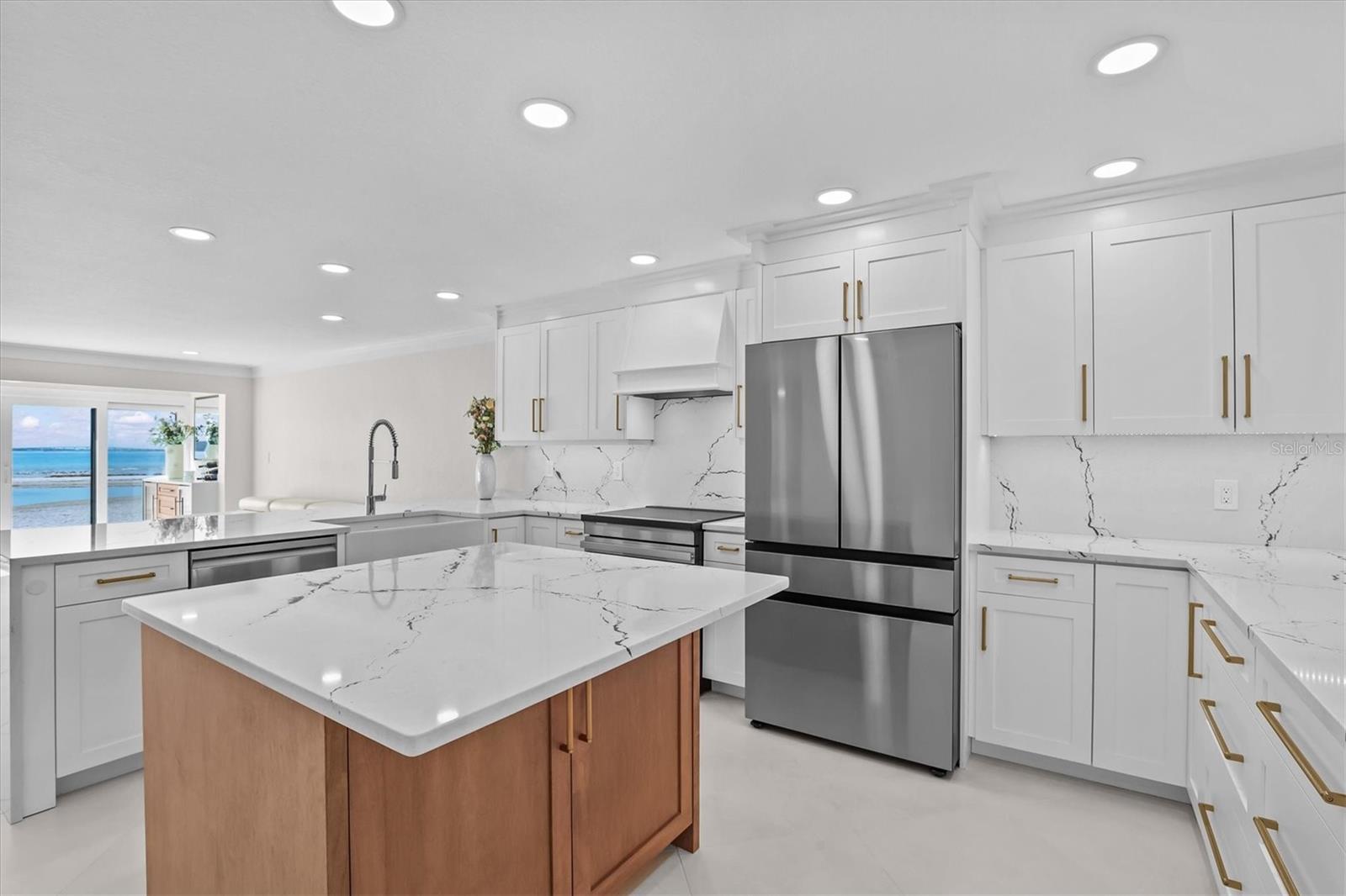 CLEARWATER POINT 2 - Residential