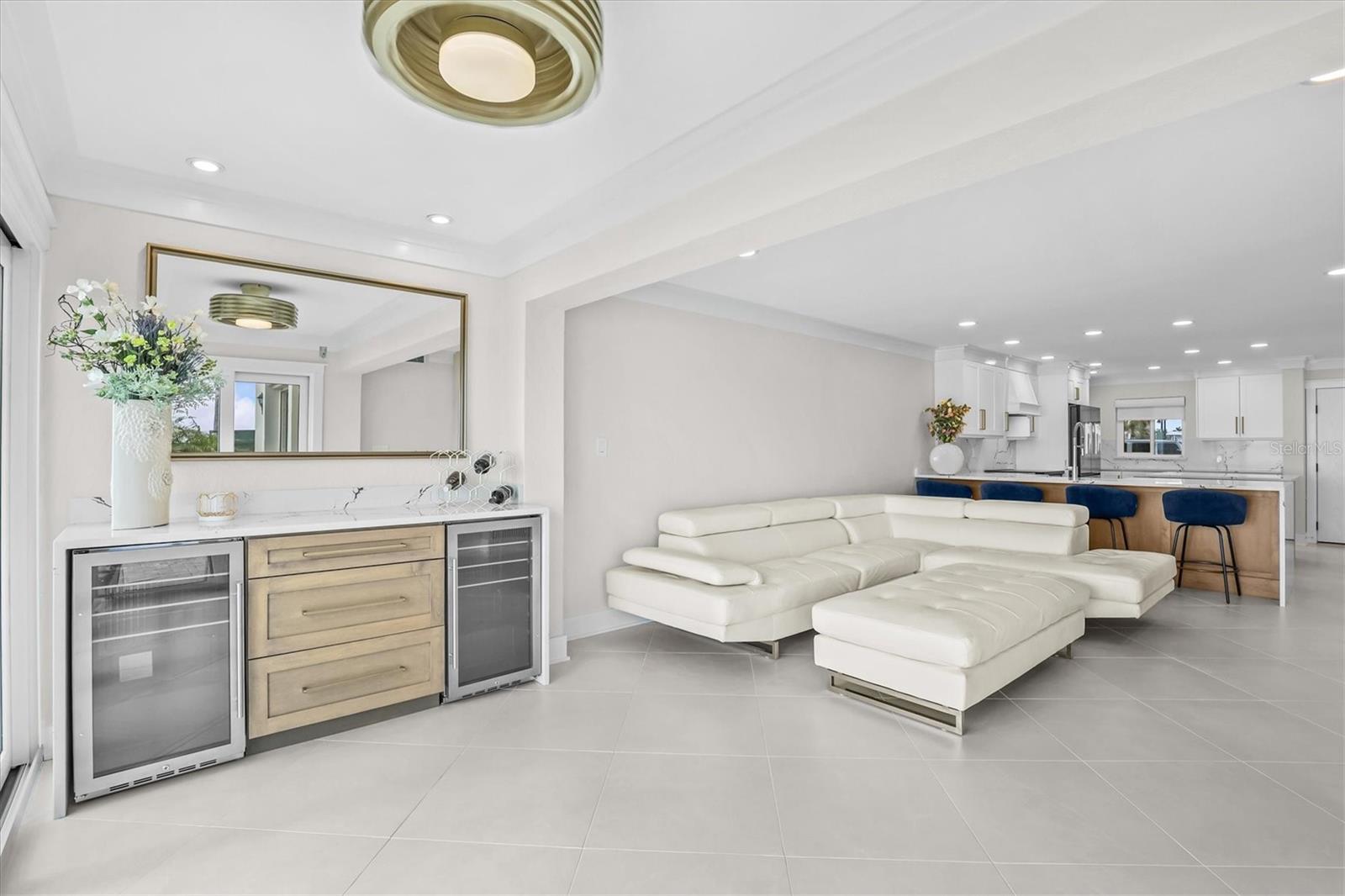 CLEARWATER POINT 2 - Residential