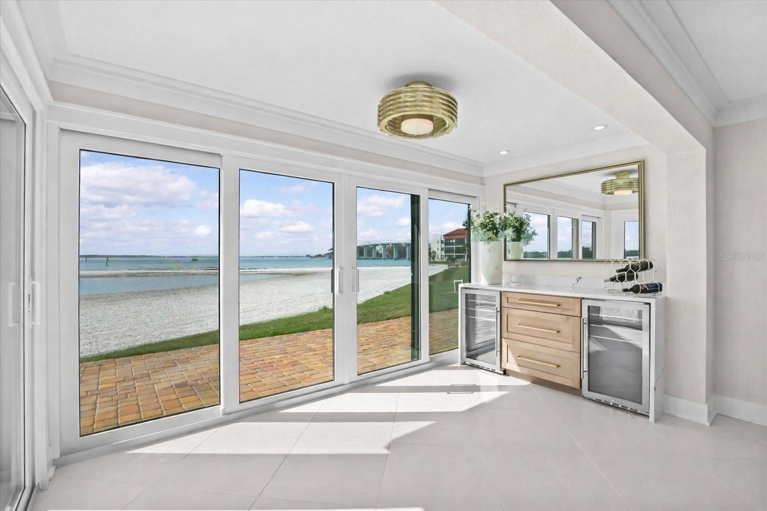 CLEARWATER POINT 2 - Residential