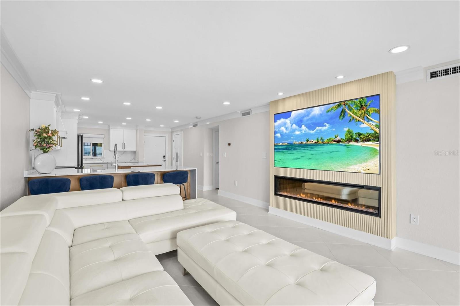 CLEARWATER POINT 2 - Residential