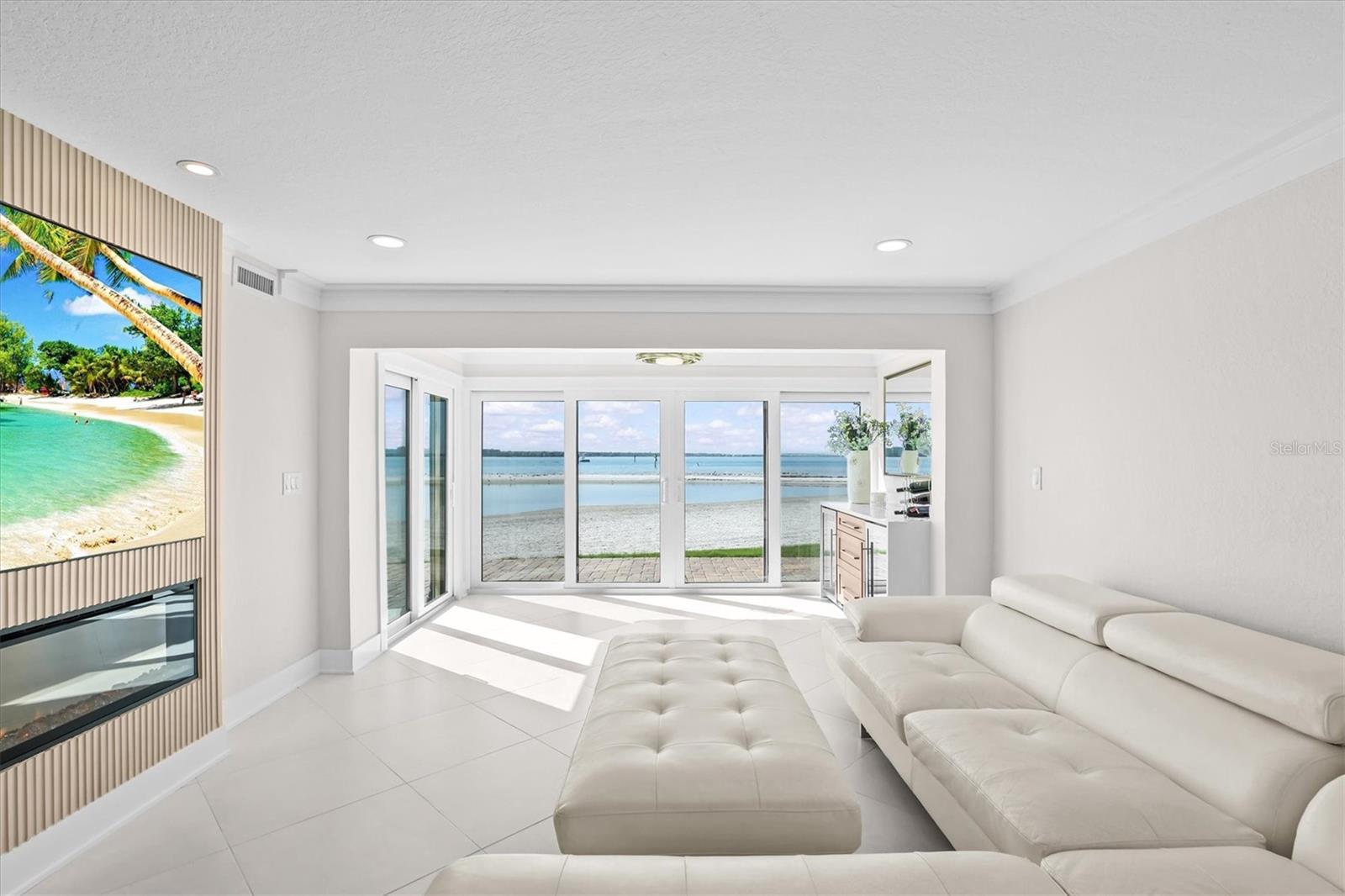 CLEARWATER POINT 2 - Residential