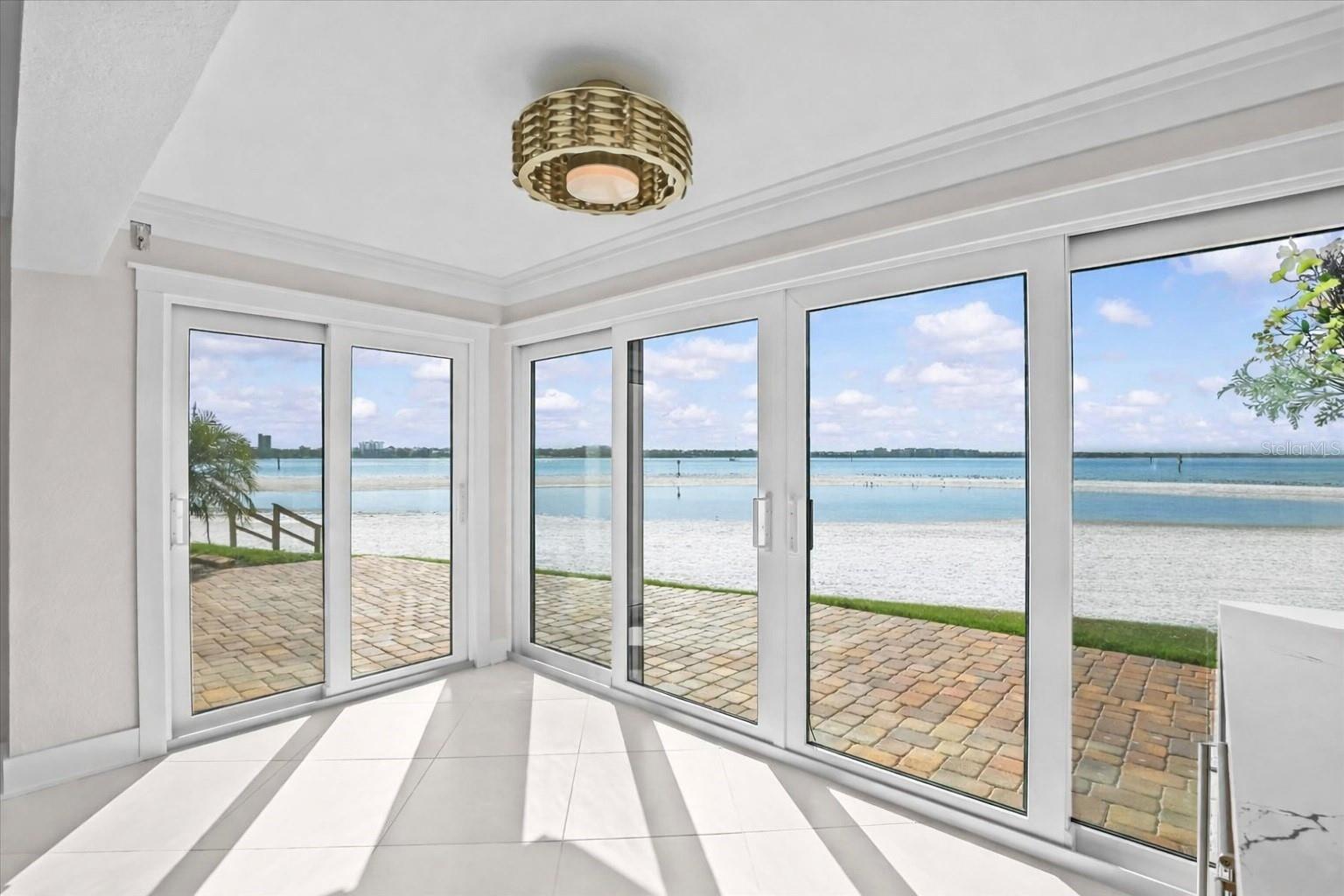 CLEARWATER POINT 2 - Residential