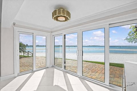 Photo of 865 S Gulfview Boulevard #106, Clearwater Beach, FL 33767 (MLS # TB8485055)