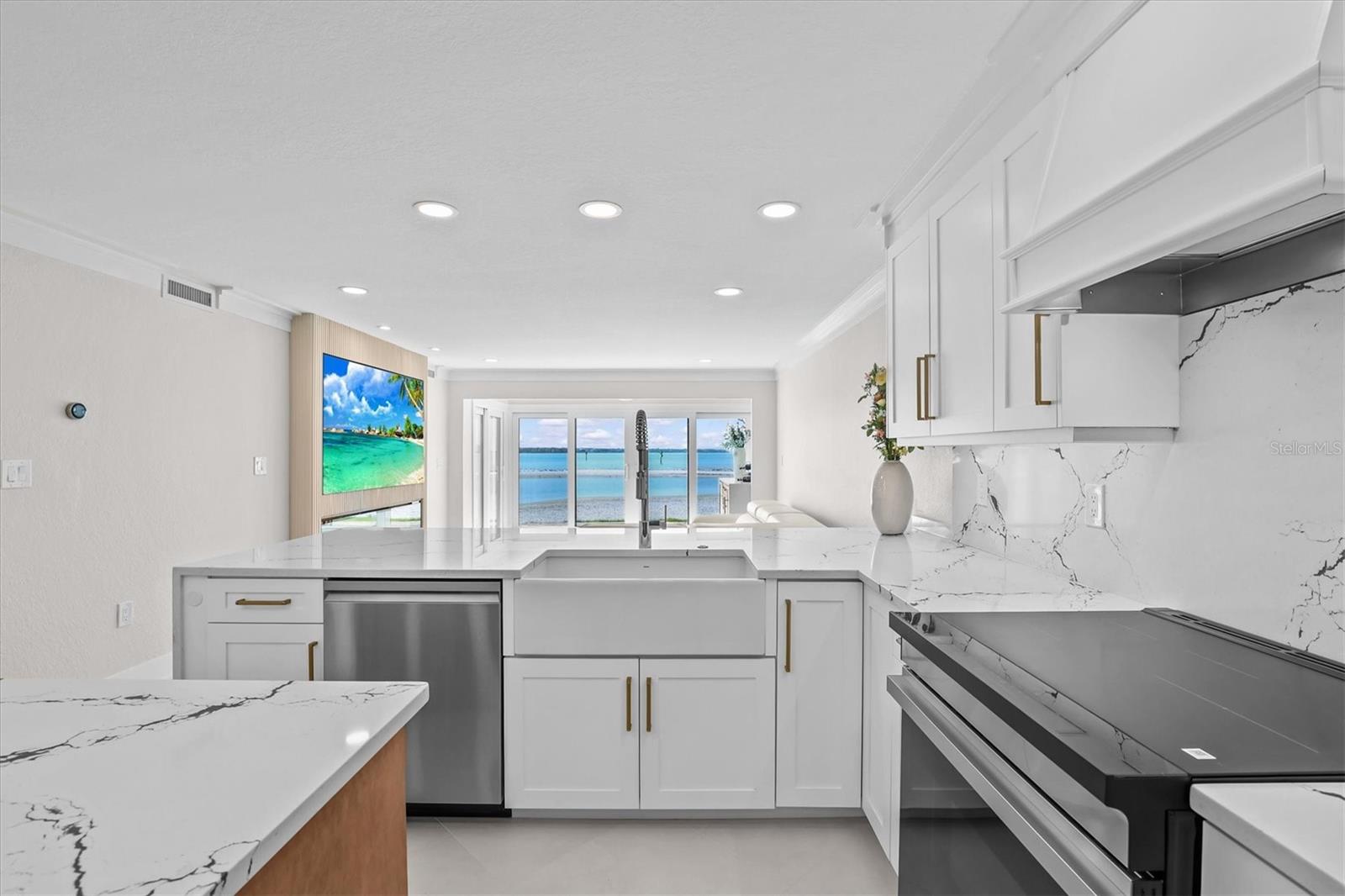 CLEARWATER POINT 2 - Residential