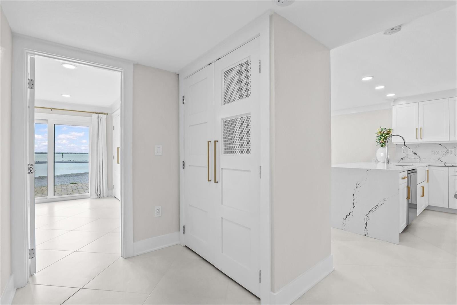 CLEARWATER POINT 2 - Residential