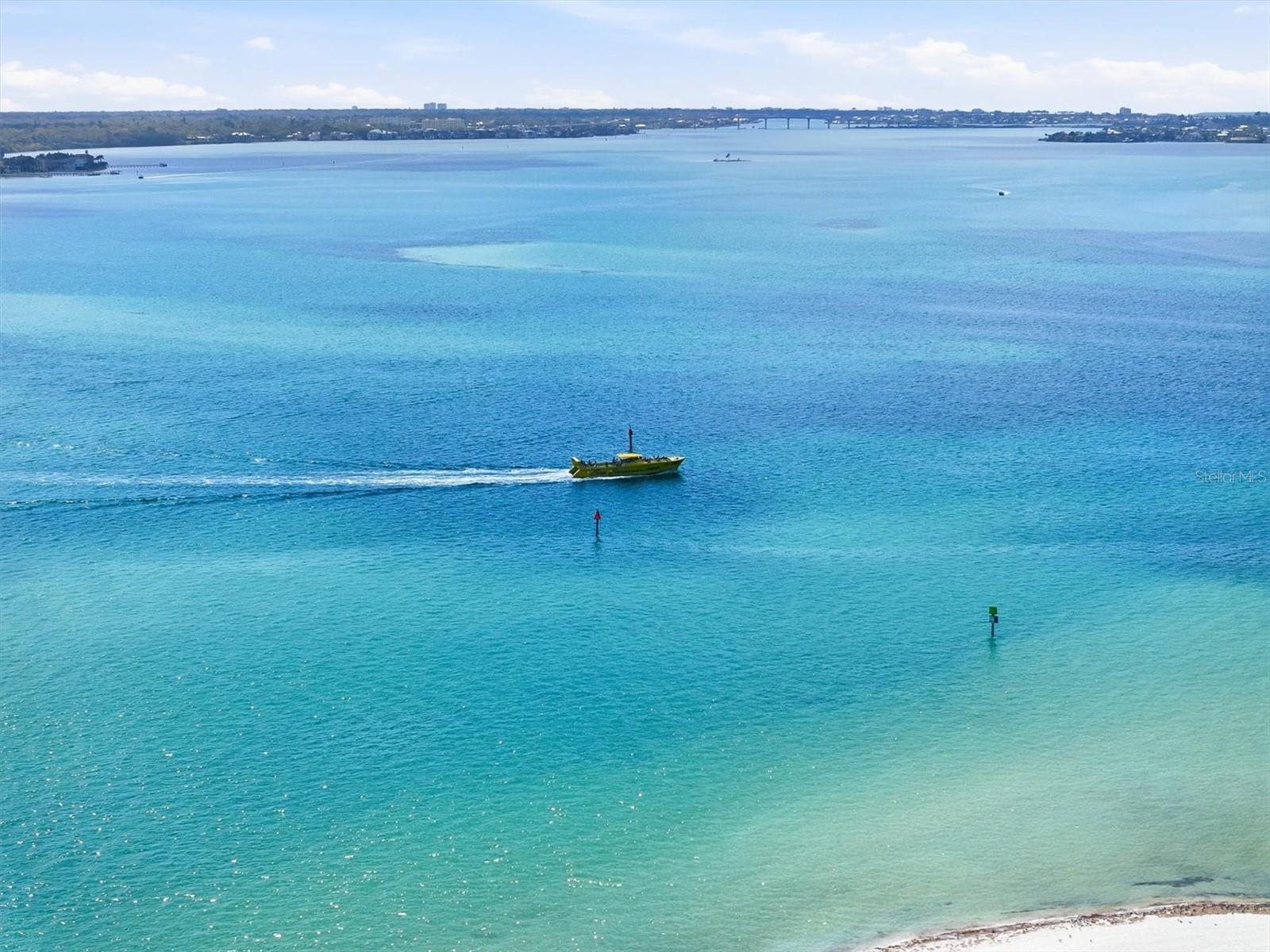 CLEARWATER POINT 2 - Residential