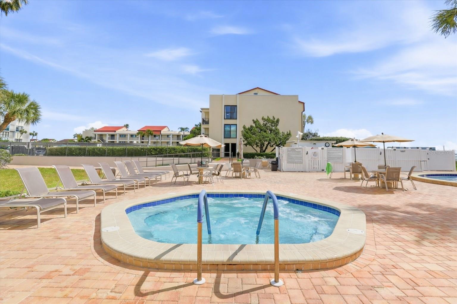 CLEARWATER POINT 2 - Residential