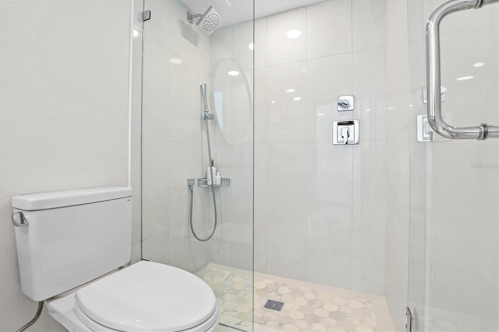 CLEARWATER POINT 2 - Residential