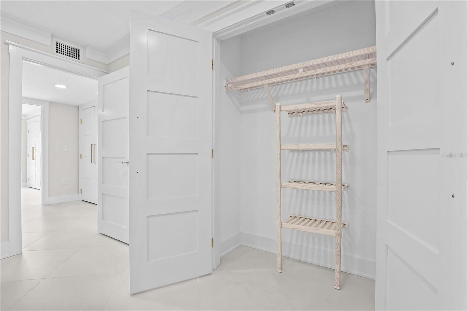 CLEARWATER POINT 2 - Residential