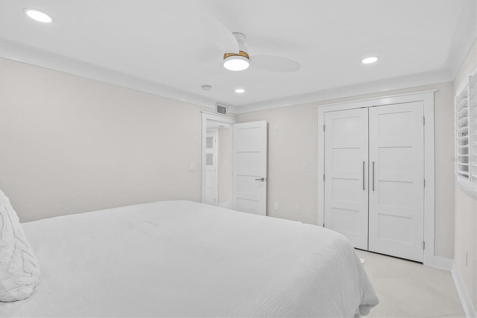 CLEARWATER POINT 2 - Residential