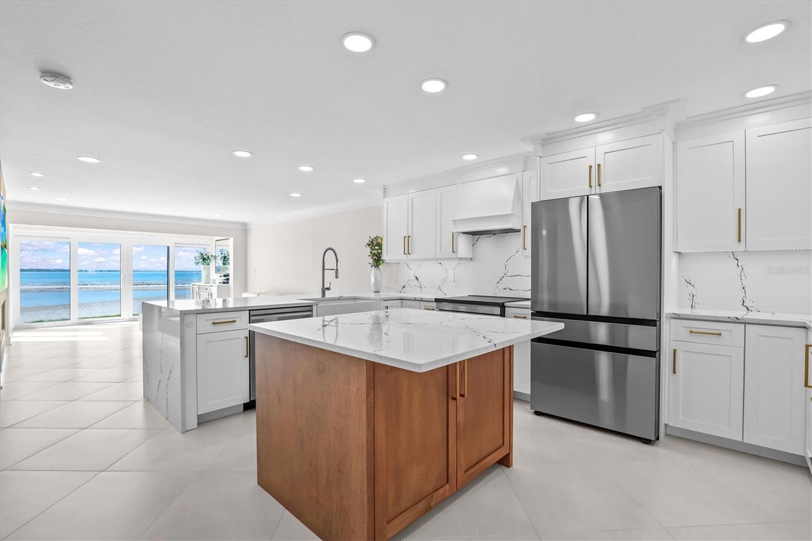 CLEARWATER POINT 2 - Residential