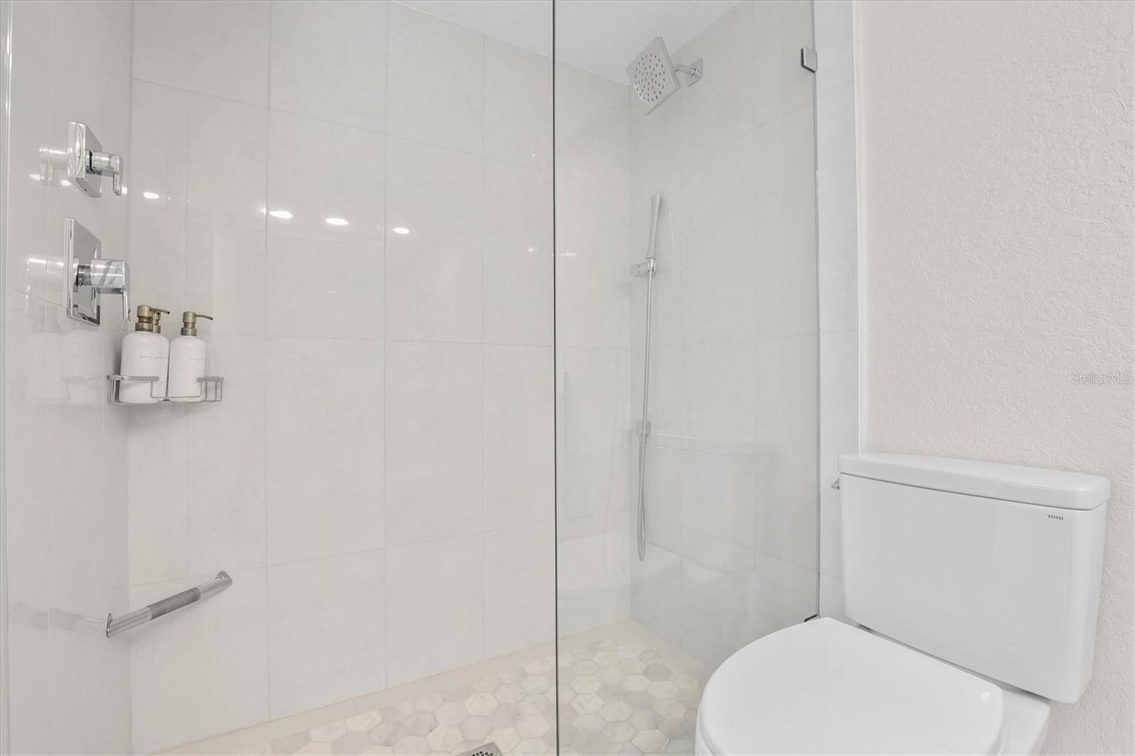 CLEARWATER POINT 2 - Residential