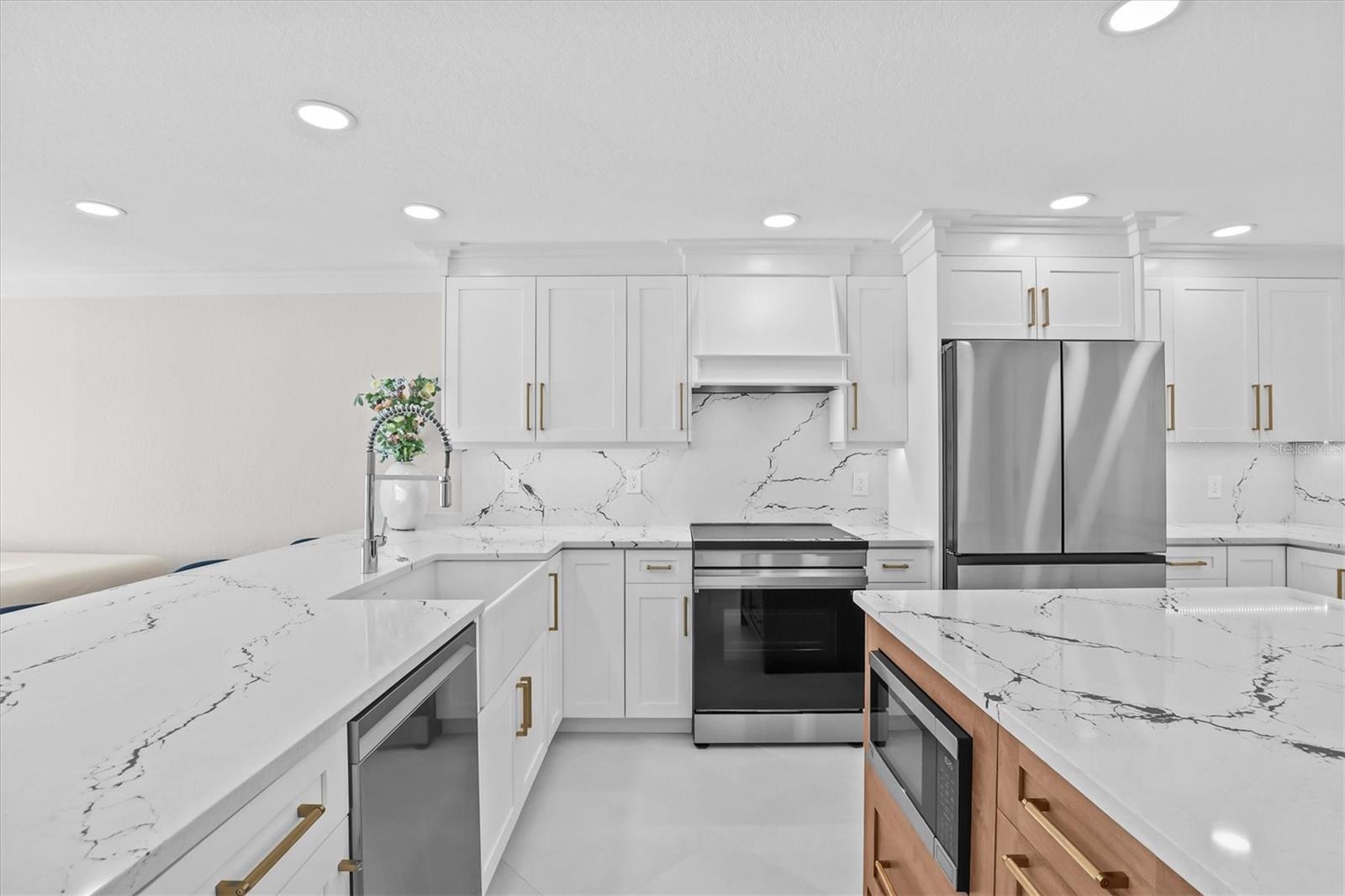 CLEARWATER POINT 2 - Residential