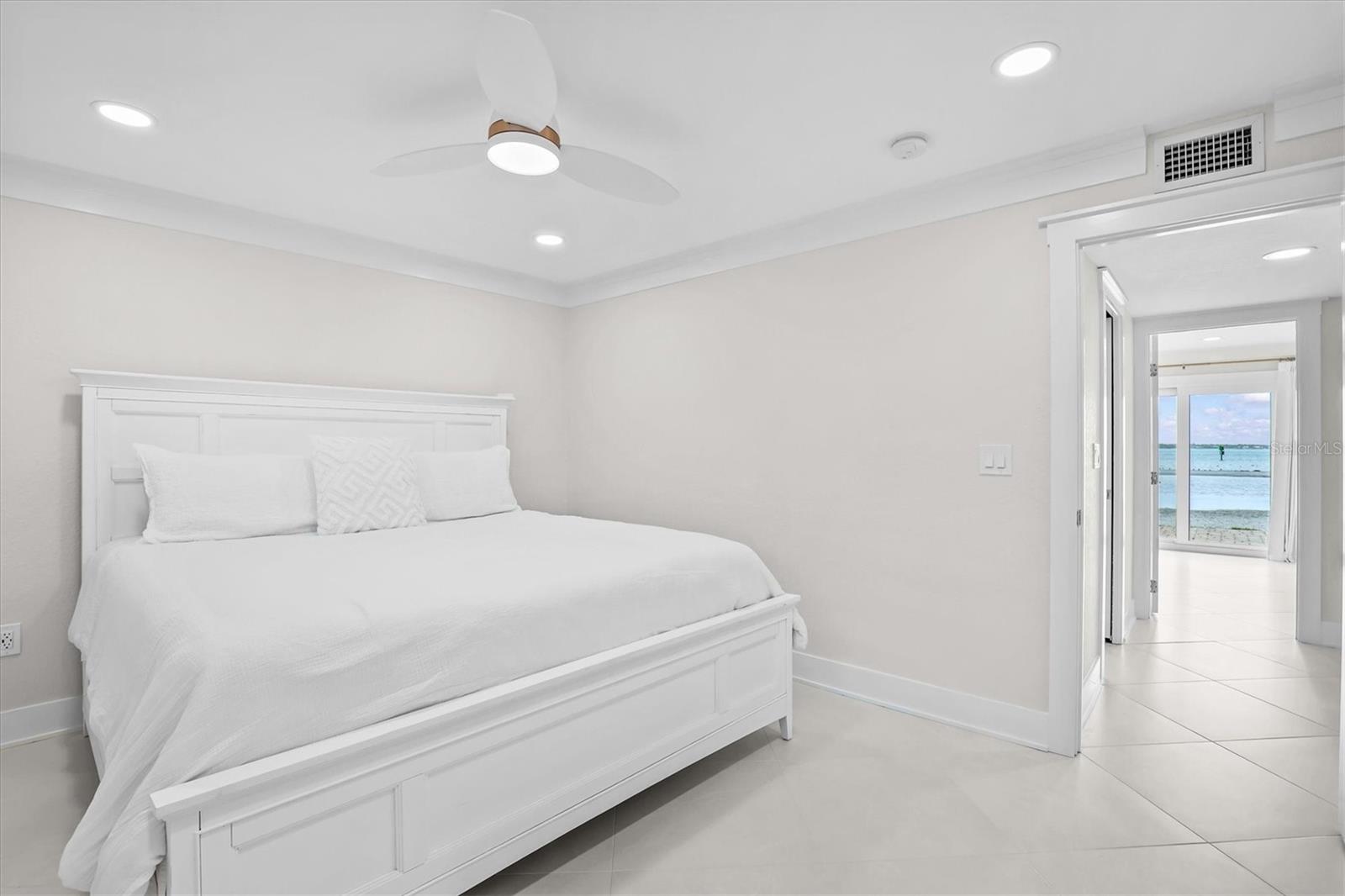 CLEARWATER POINT 2 - Residential