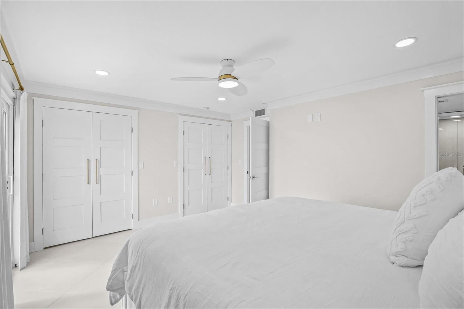 CLEARWATER POINT 2 - Residential