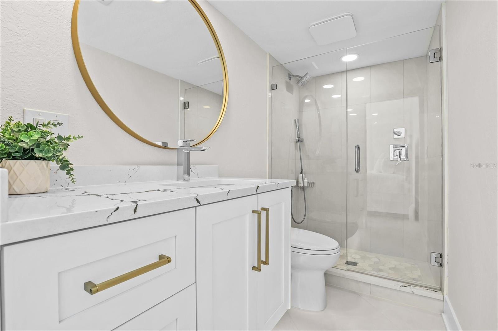 CLEARWATER POINT 2 - Residential