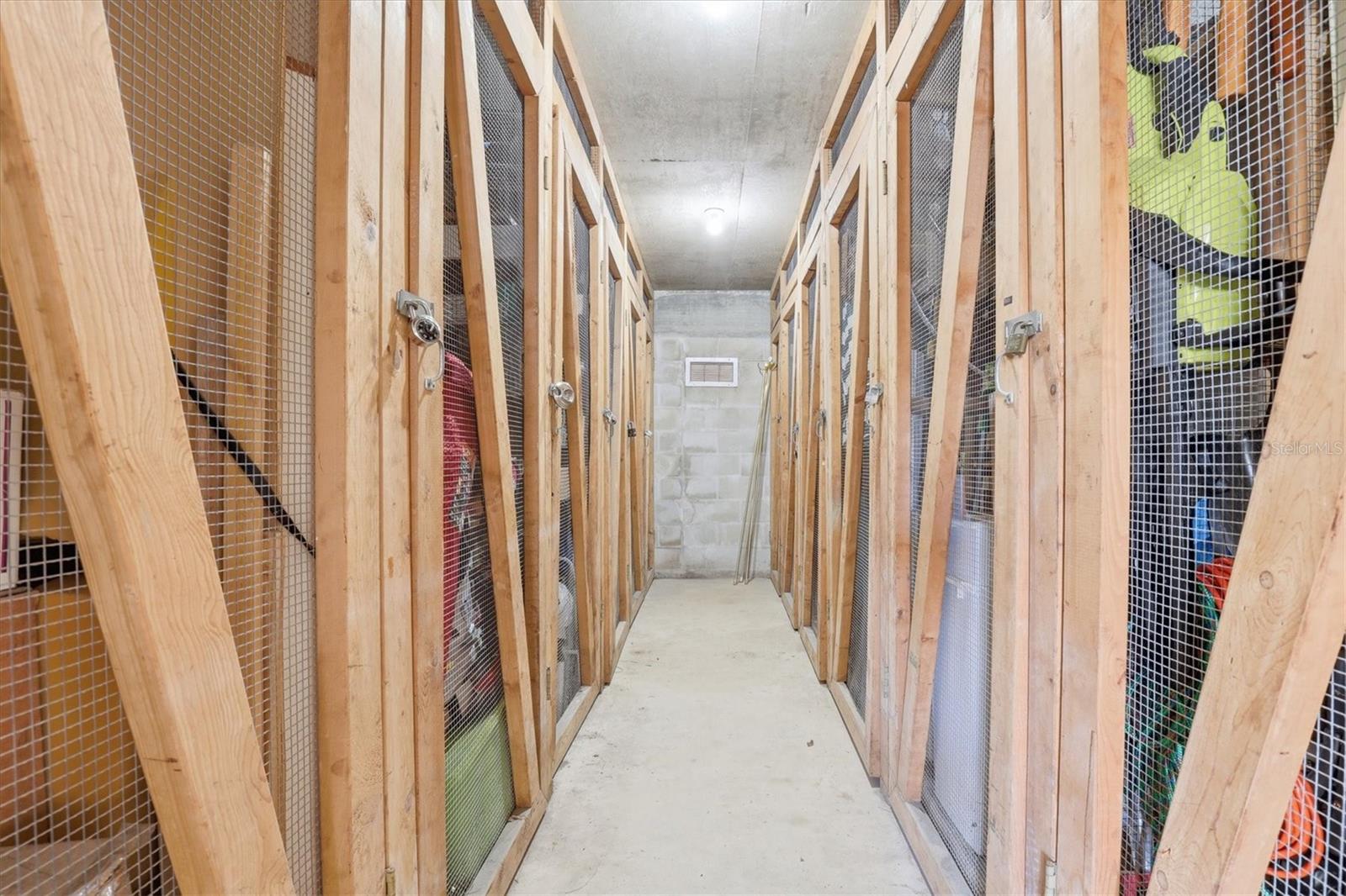 CLEARWATER POINT 2 - Residential