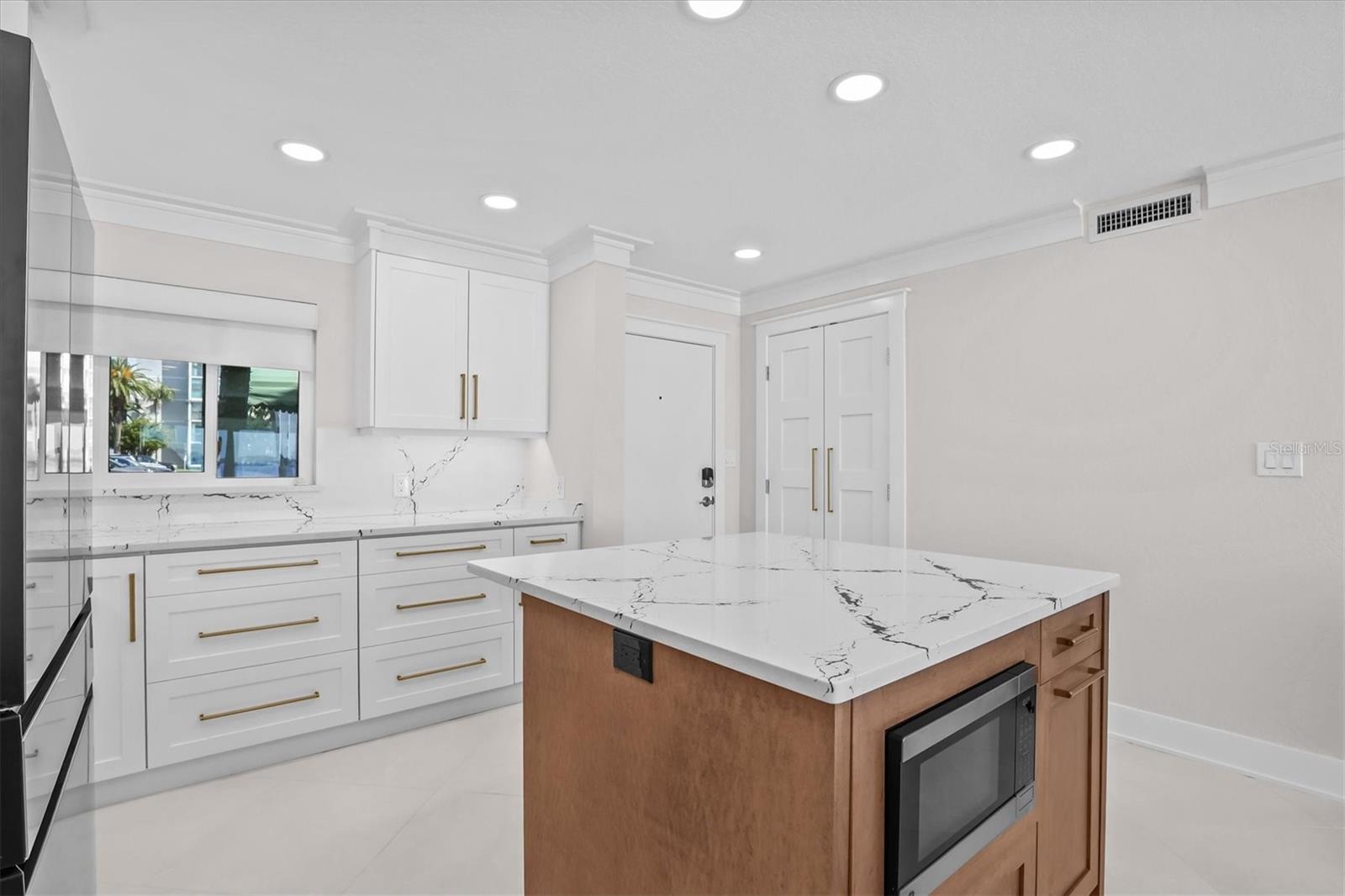 CLEARWATER POINT 2 - Residential