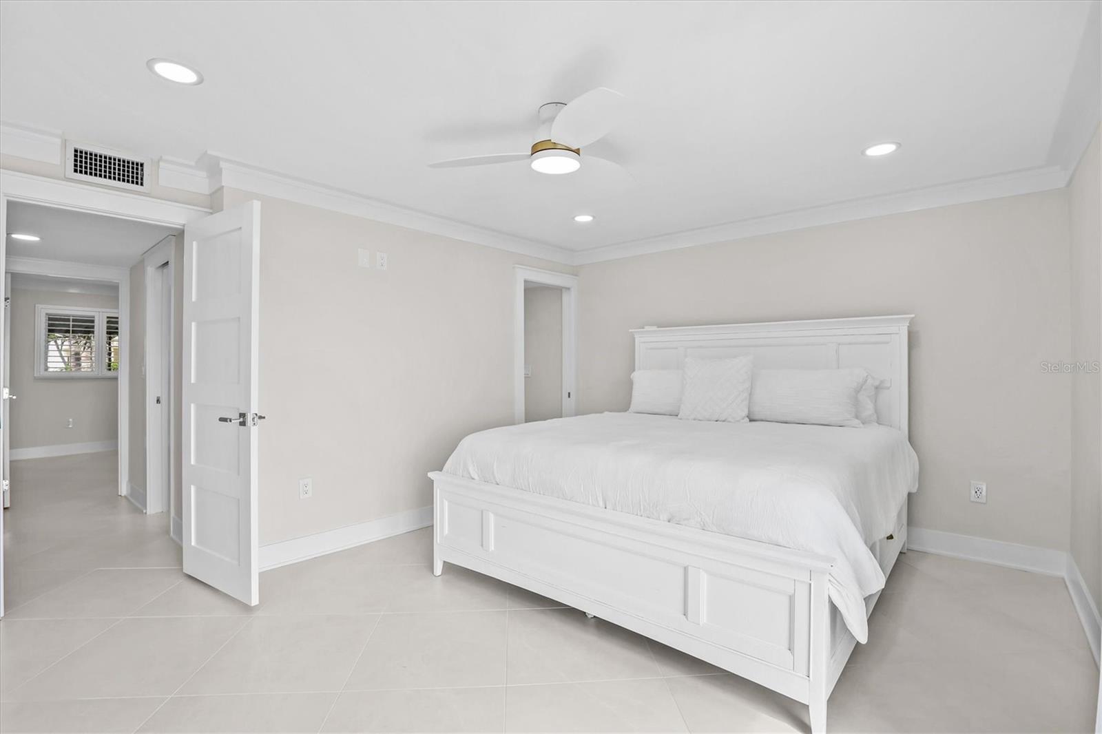 CLEARWATER POINT 2 - Residential