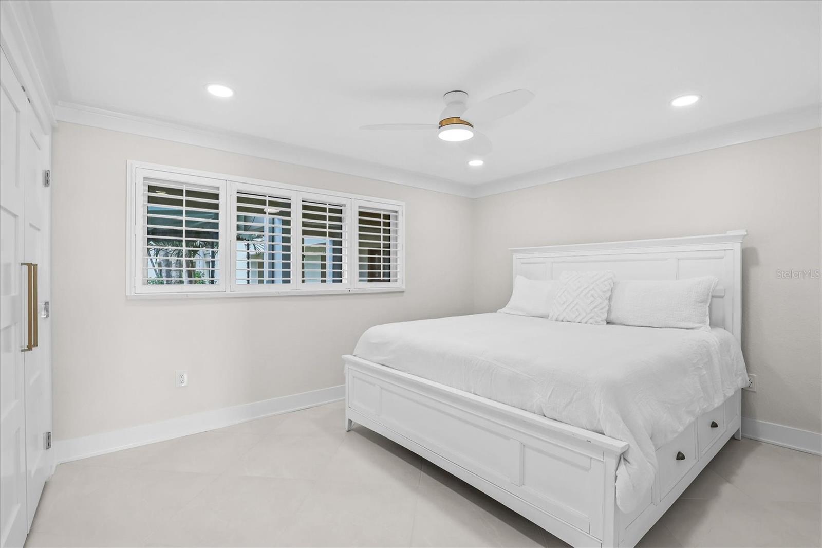 CLEARWATER POINT 2 - Residential