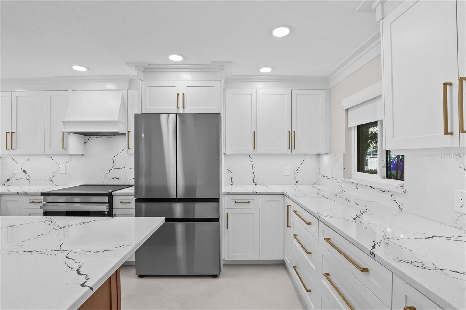 CLEARWATER POINT 2 - Residential