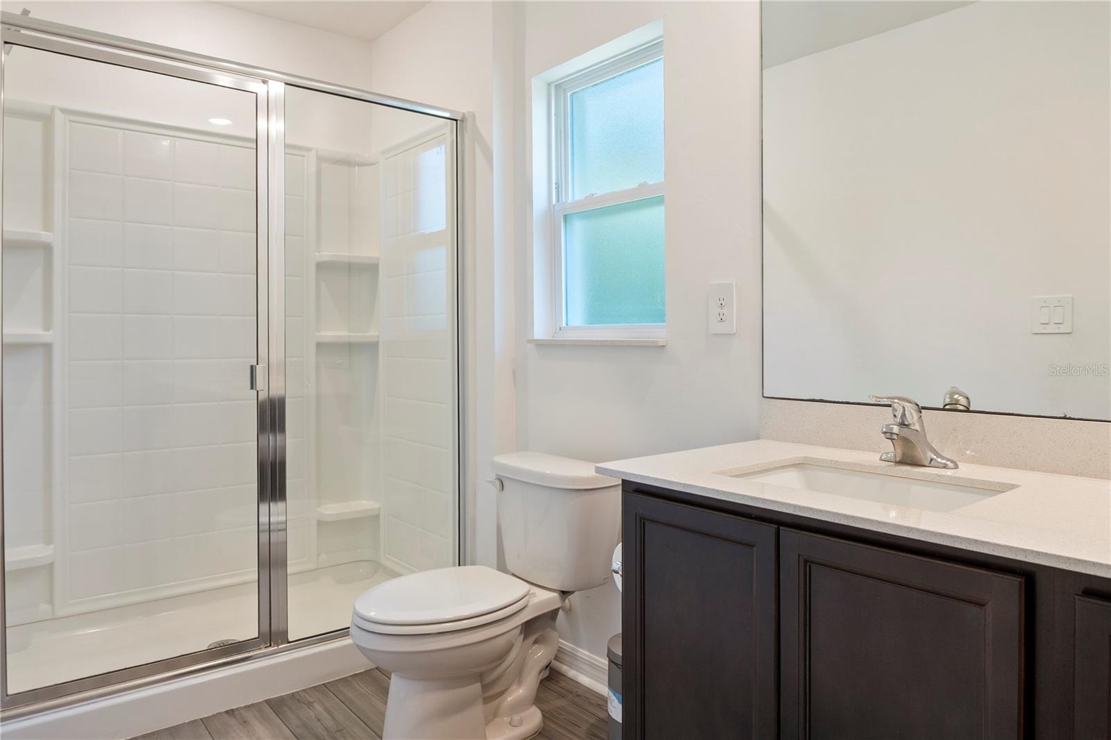 PORT CHARLOTTE SUB 22 - Residential