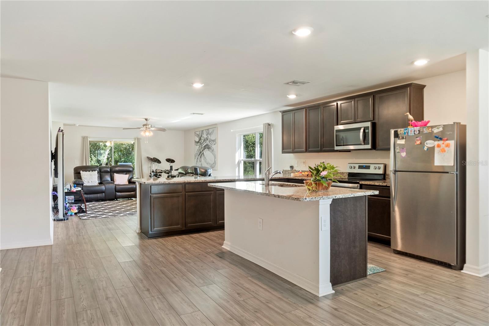PORT CHARLOTTE SUB 22 - Residential