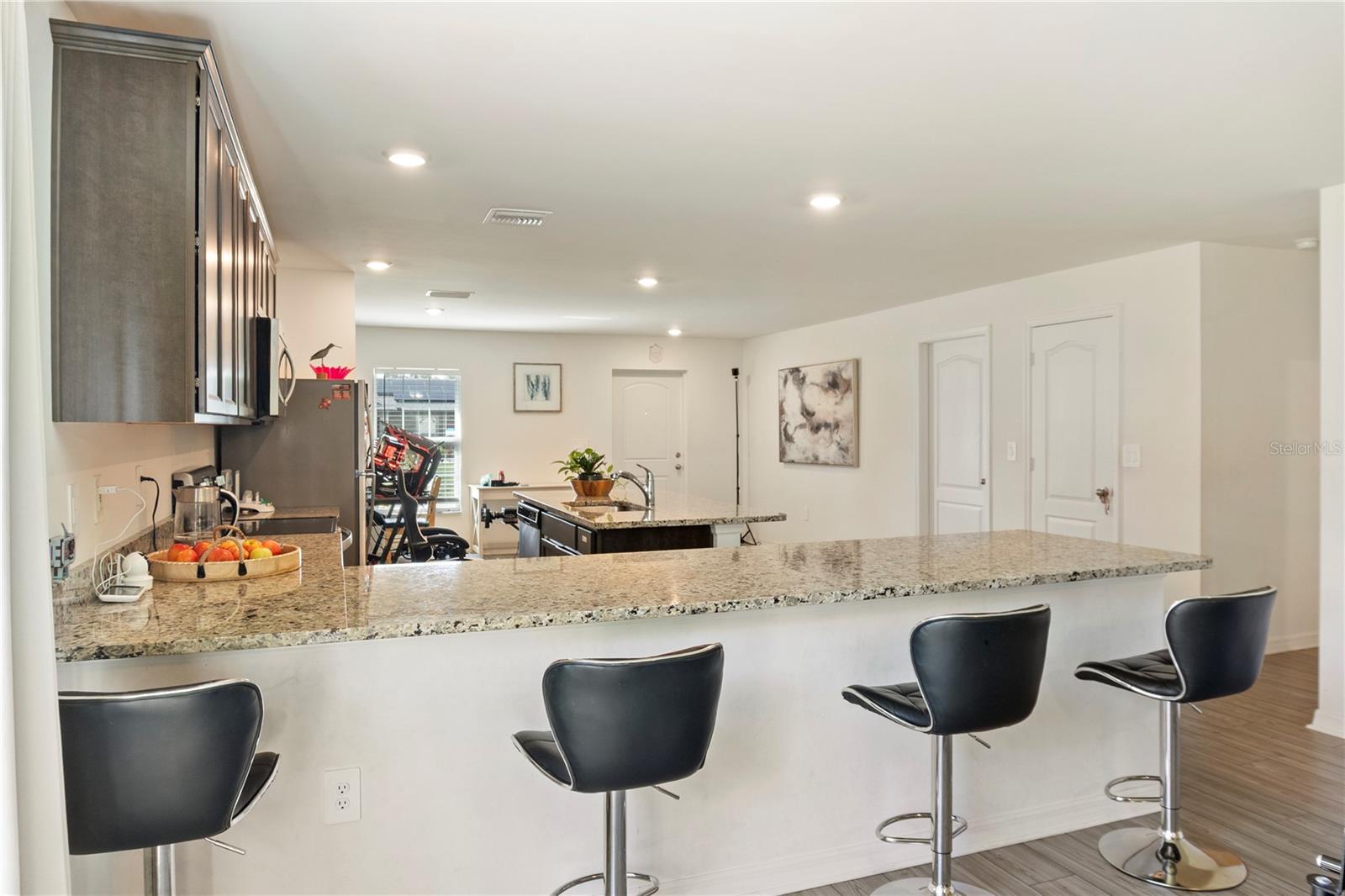 PORT CHARLOTTE SUB 22 - Residential