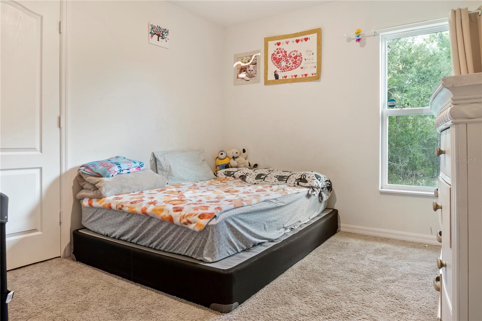 PORT CHARLOTTE SUB 22 - Residential