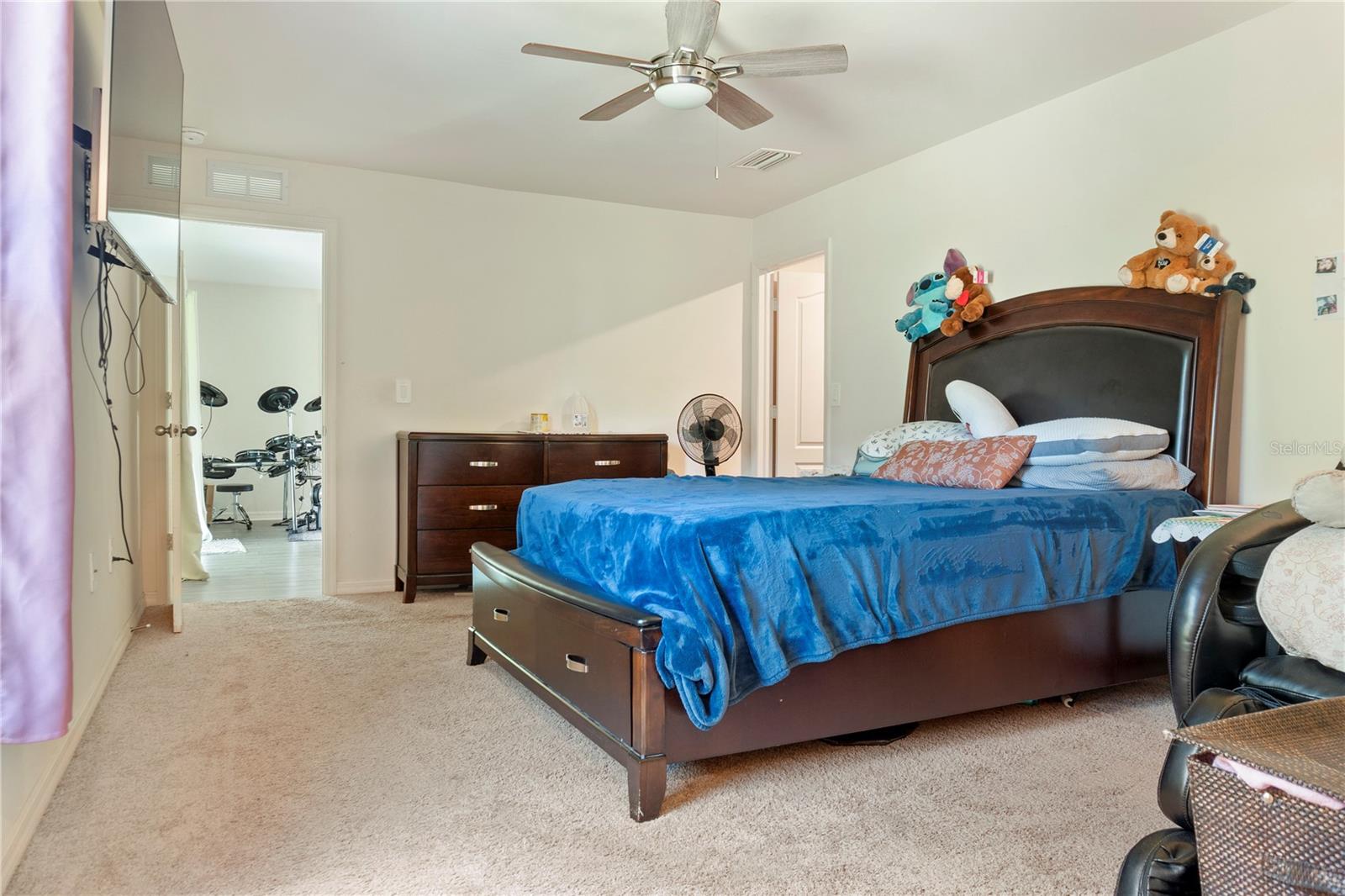 PORT CHARLOTTE SUB 22 - Residential