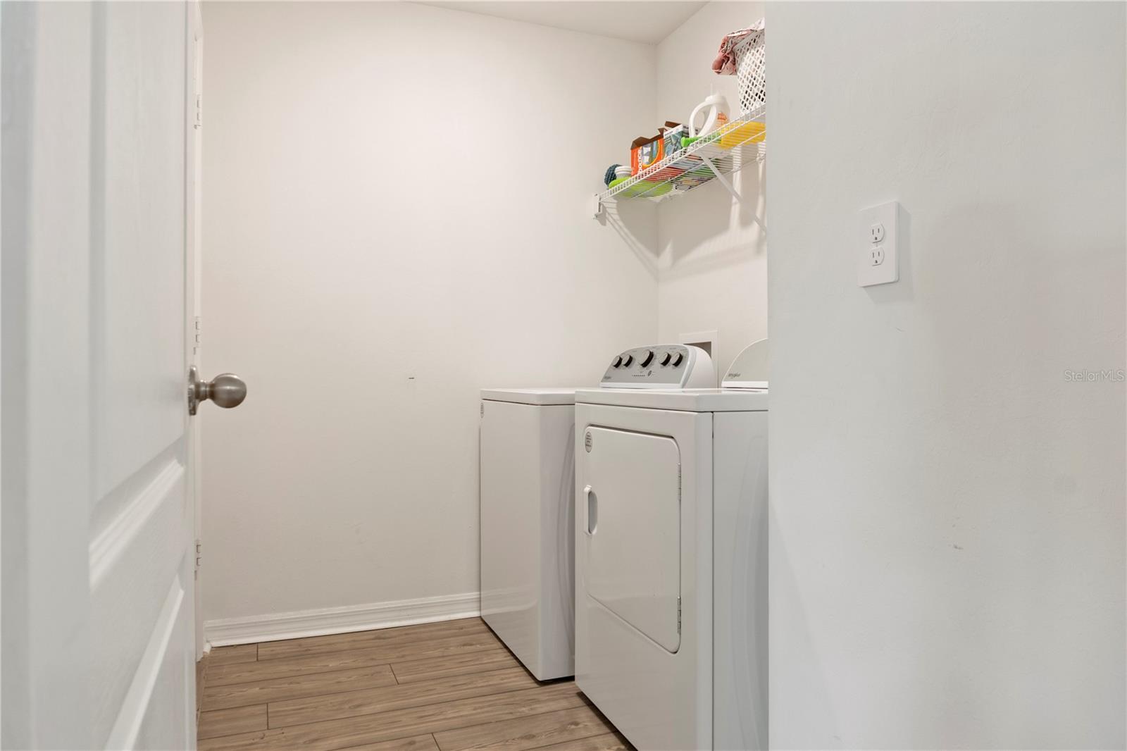 PORT CHARLOTTE SUB 22 - Residential
