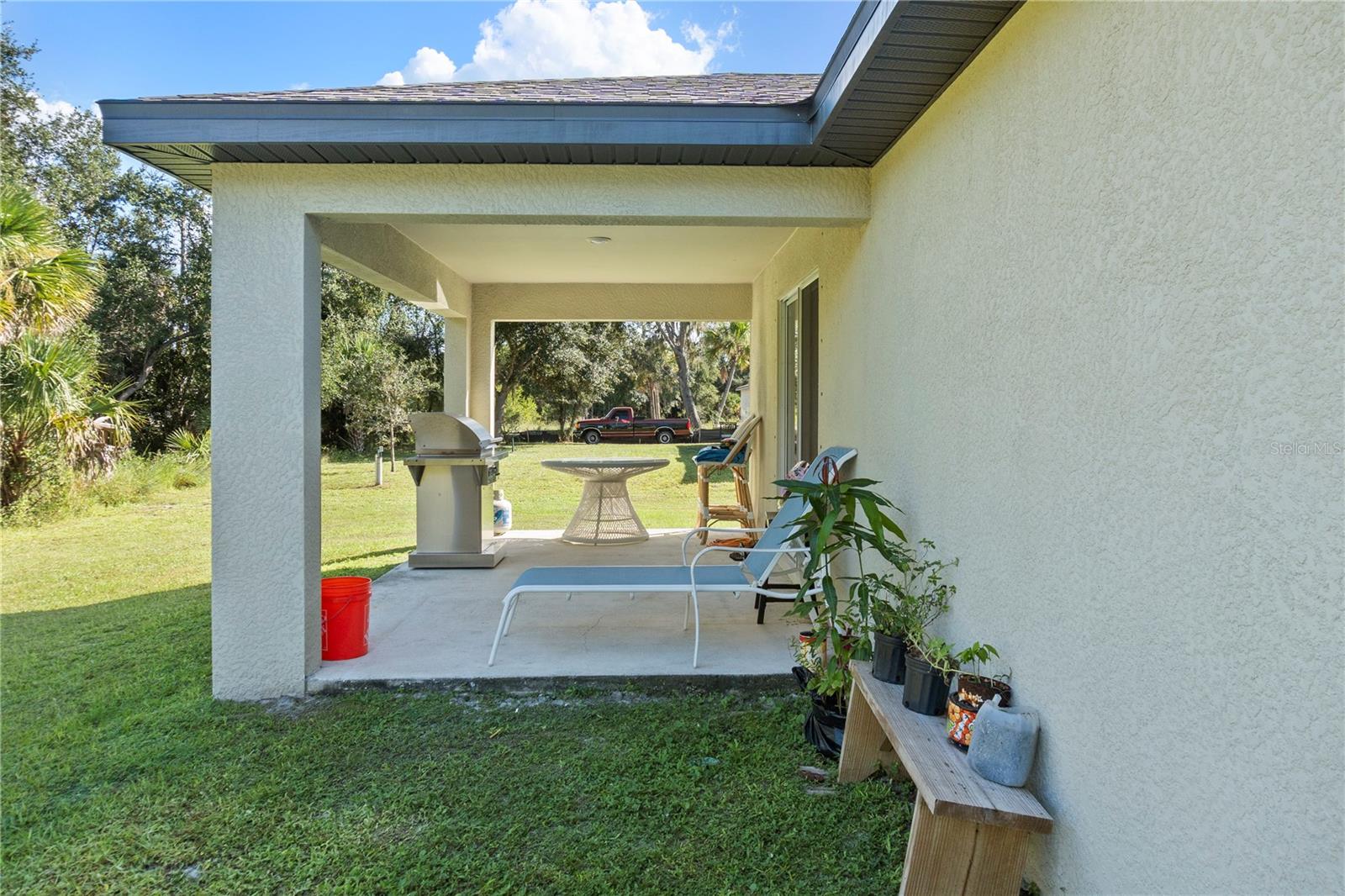 PORT CHARLOTTE SUB 22 - Residential