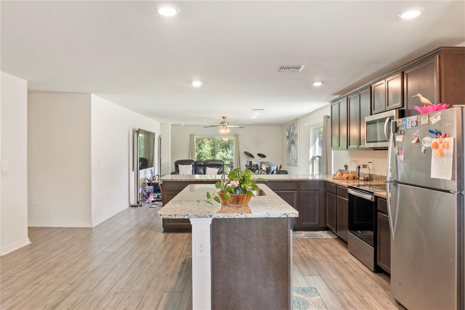 PORT CHARLOTTE SUB 22 - Residential