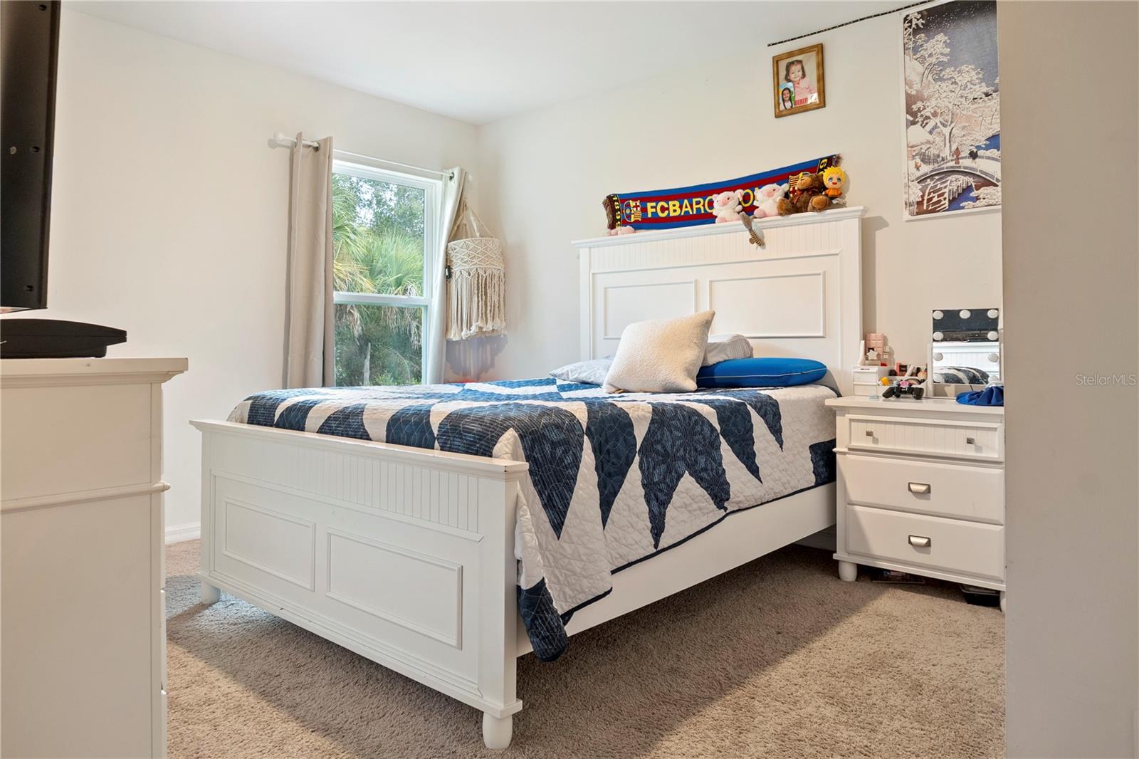 PORT CHARLOTTE SUB 22 - Residential