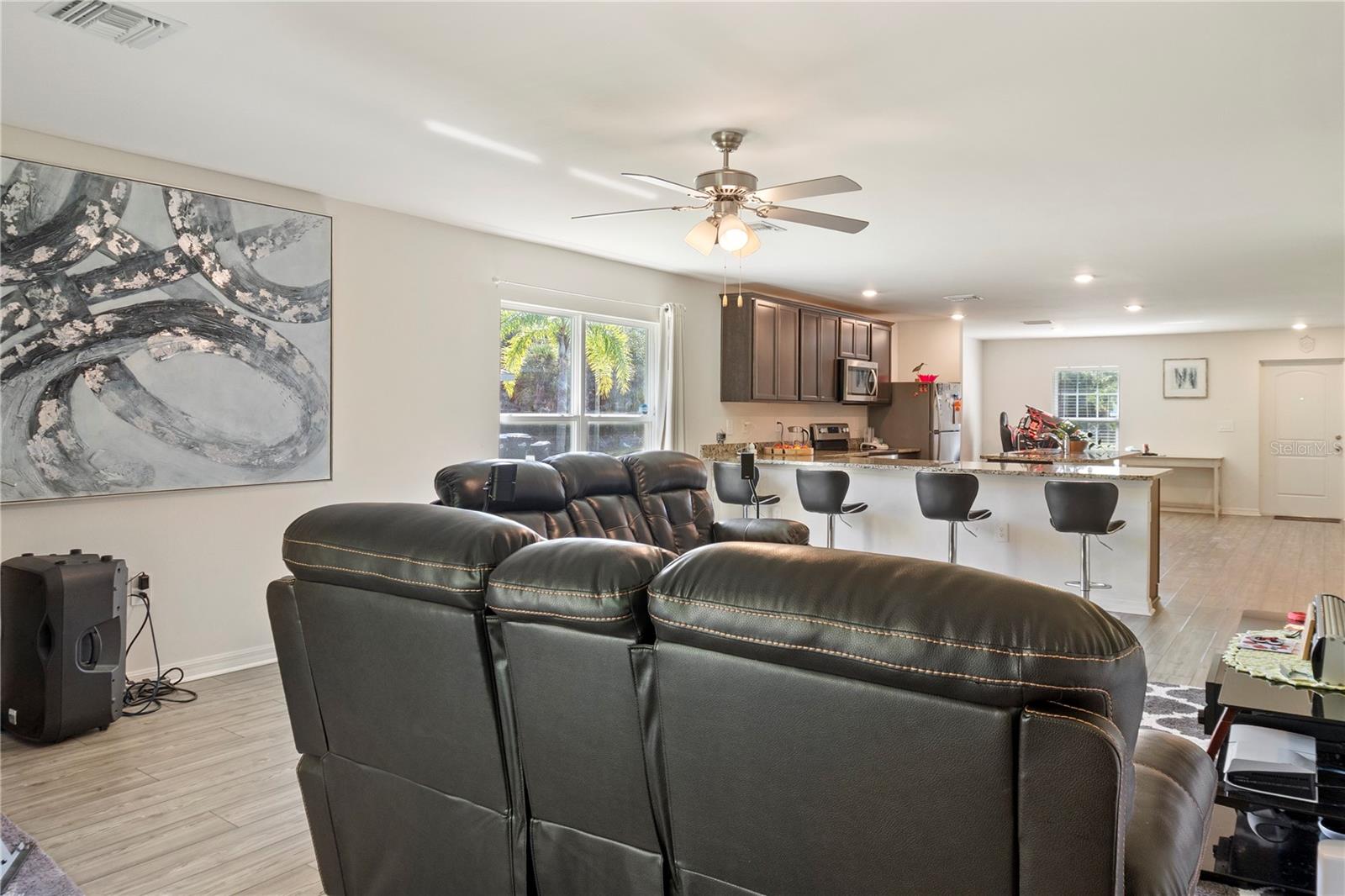 PORT CHARLOTTE SUB 22 - Residential