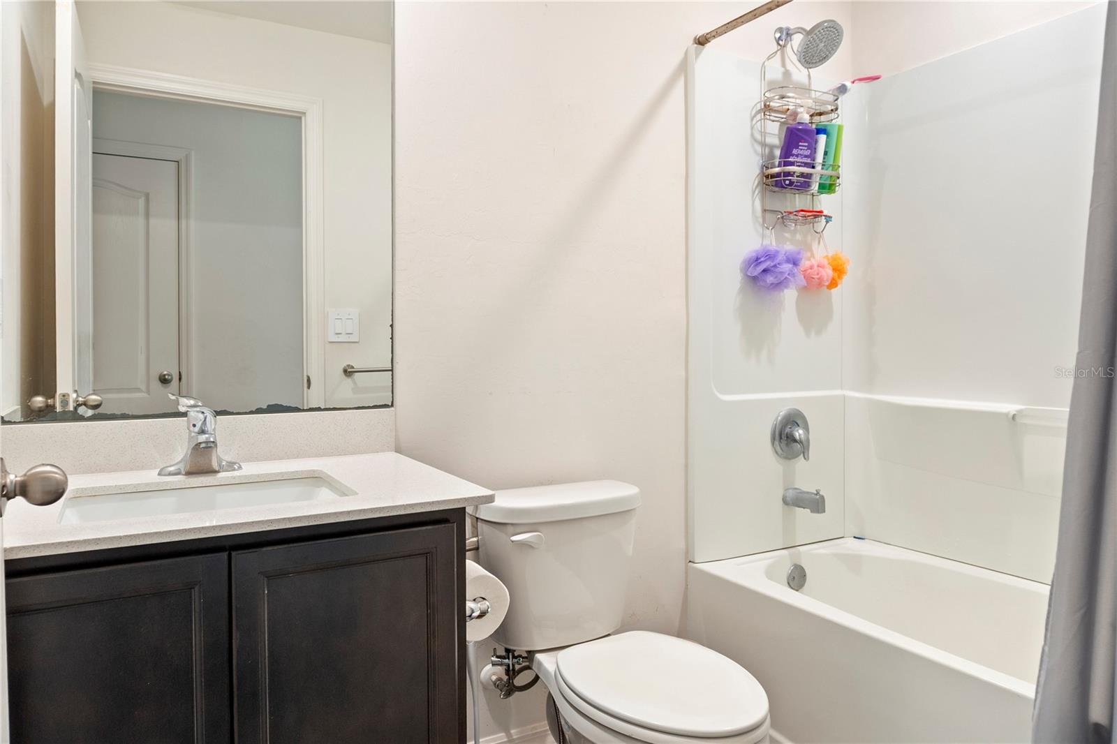 PORT CHARLOTTE SUB 22 - Residential