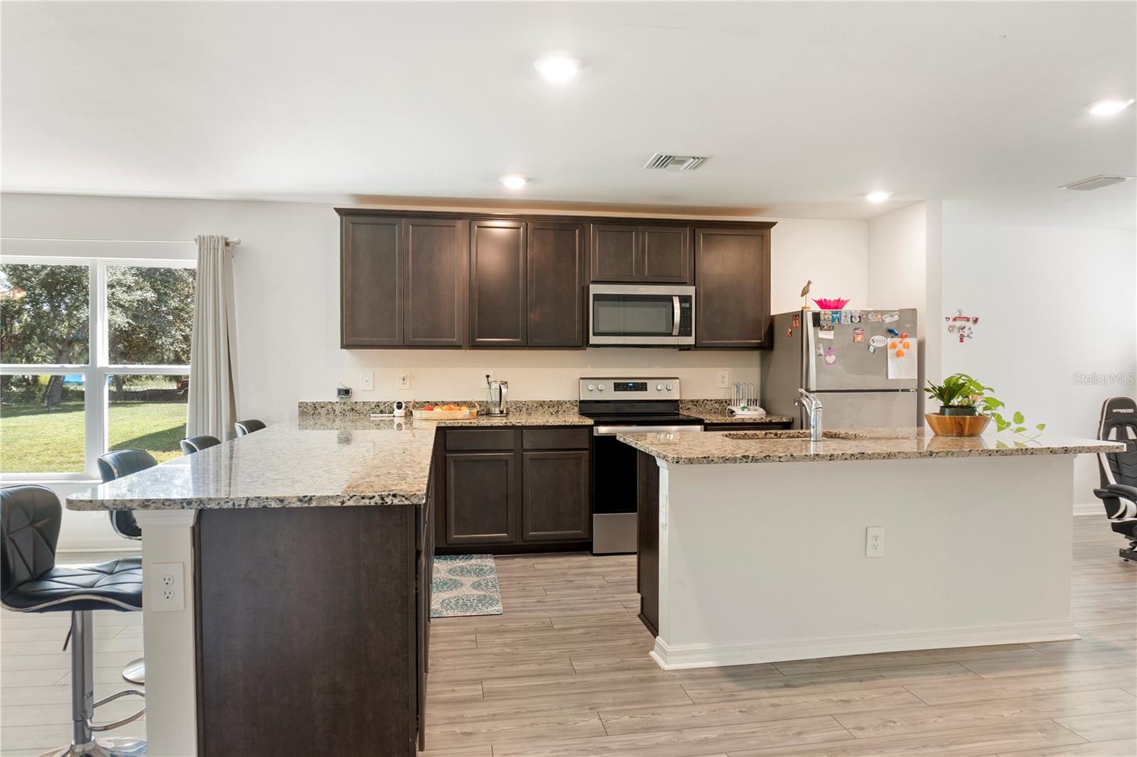 PORT CHARLOTTE SUB 22 - Residential