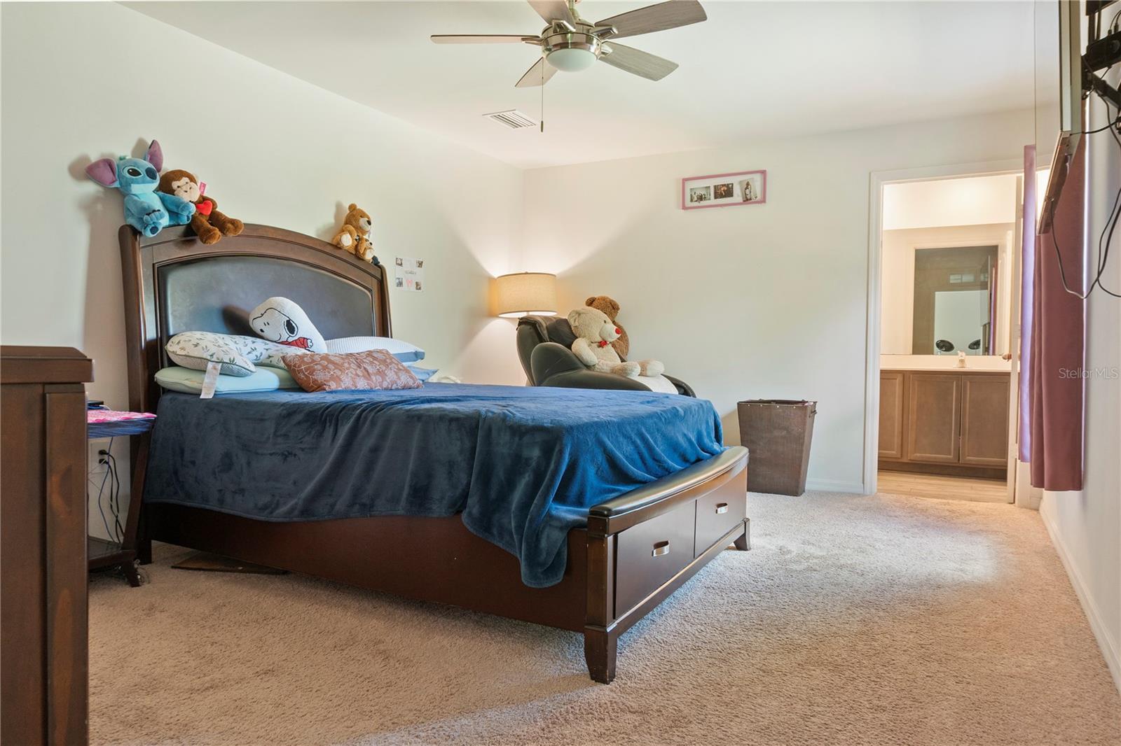 PORT CHARLOTTE SUB 22 - Residential