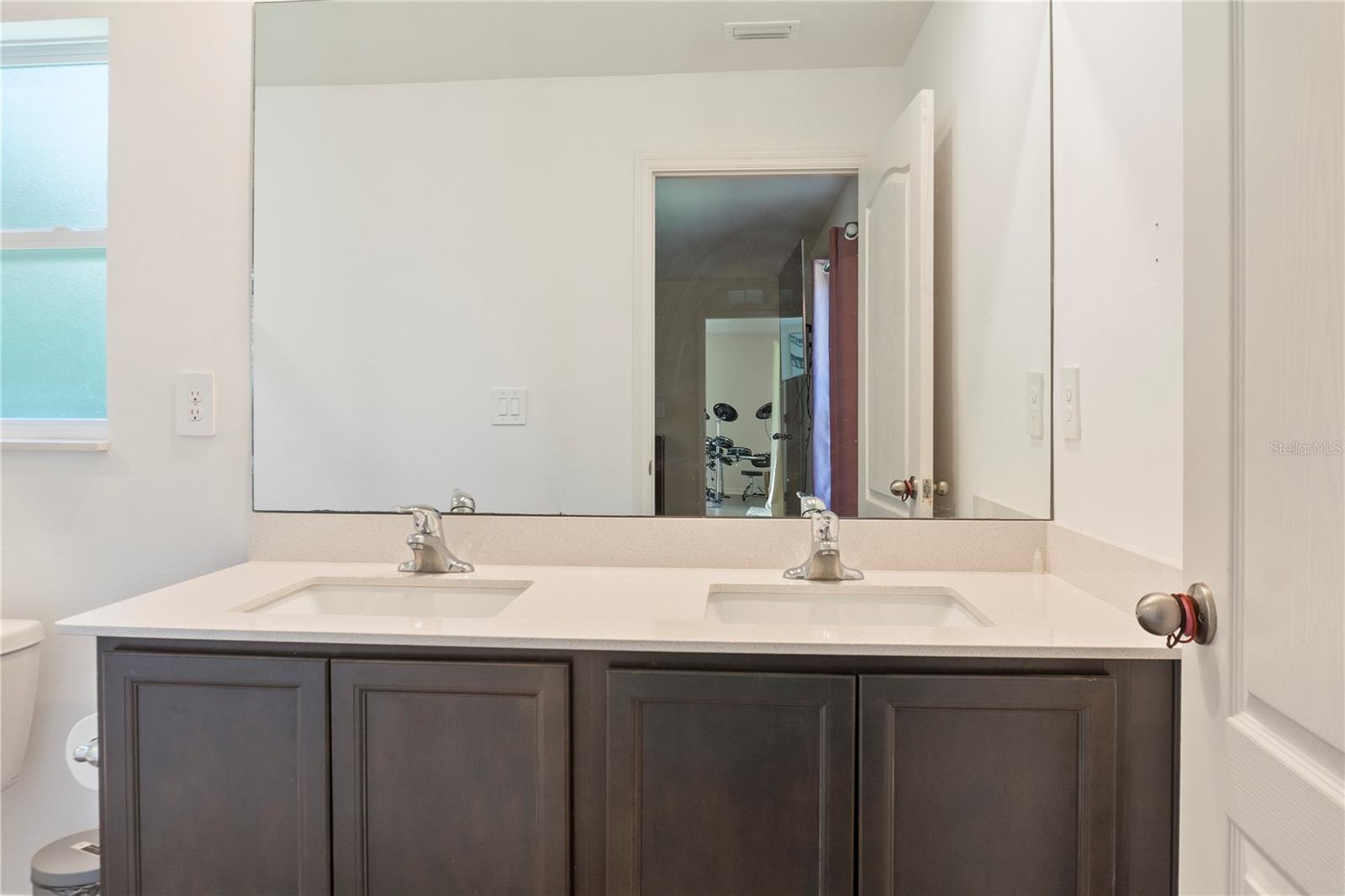 PORT CHARLOTTE SUB 22 - Residential