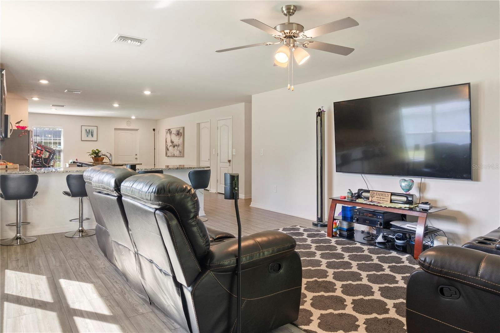 PORT CHARLOTTE SUB 22 - Residential