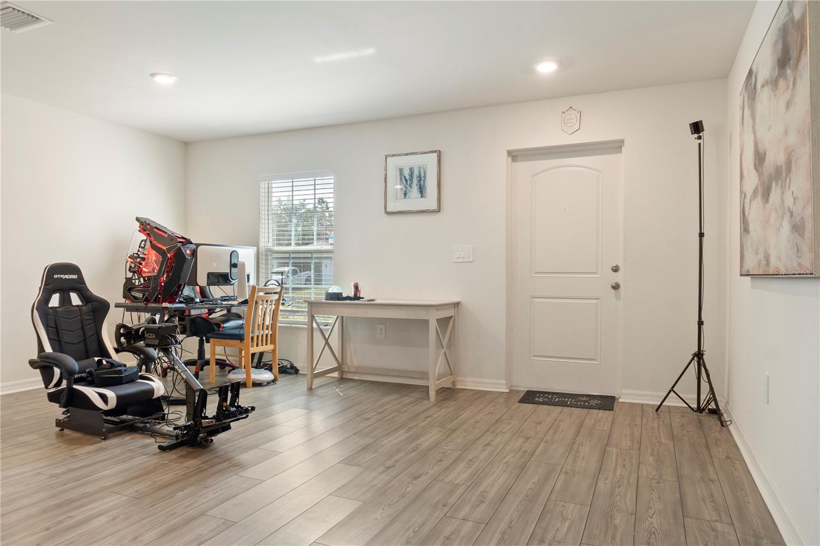 PORT CHARLOTTE SUB 22 - Residential