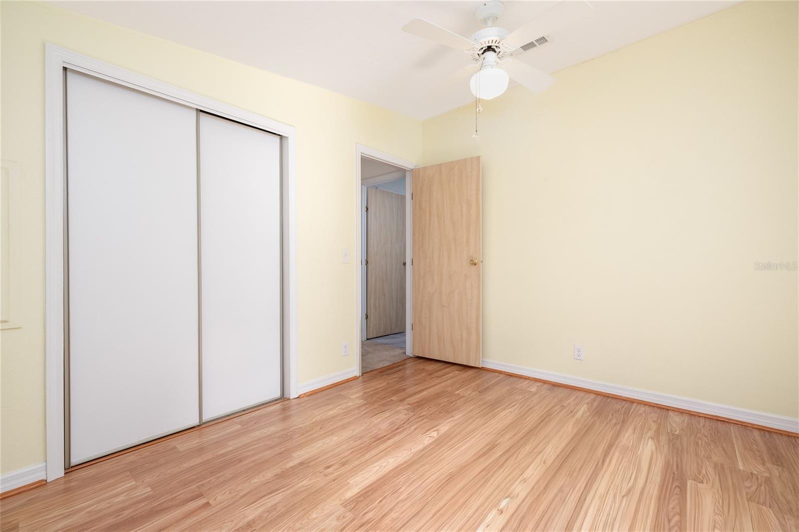 EDGEWATER LANDING PH 01 - Residential