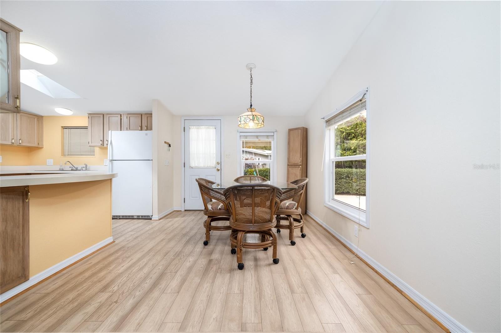 EDGEWATER LANDING PH 01 - Residential