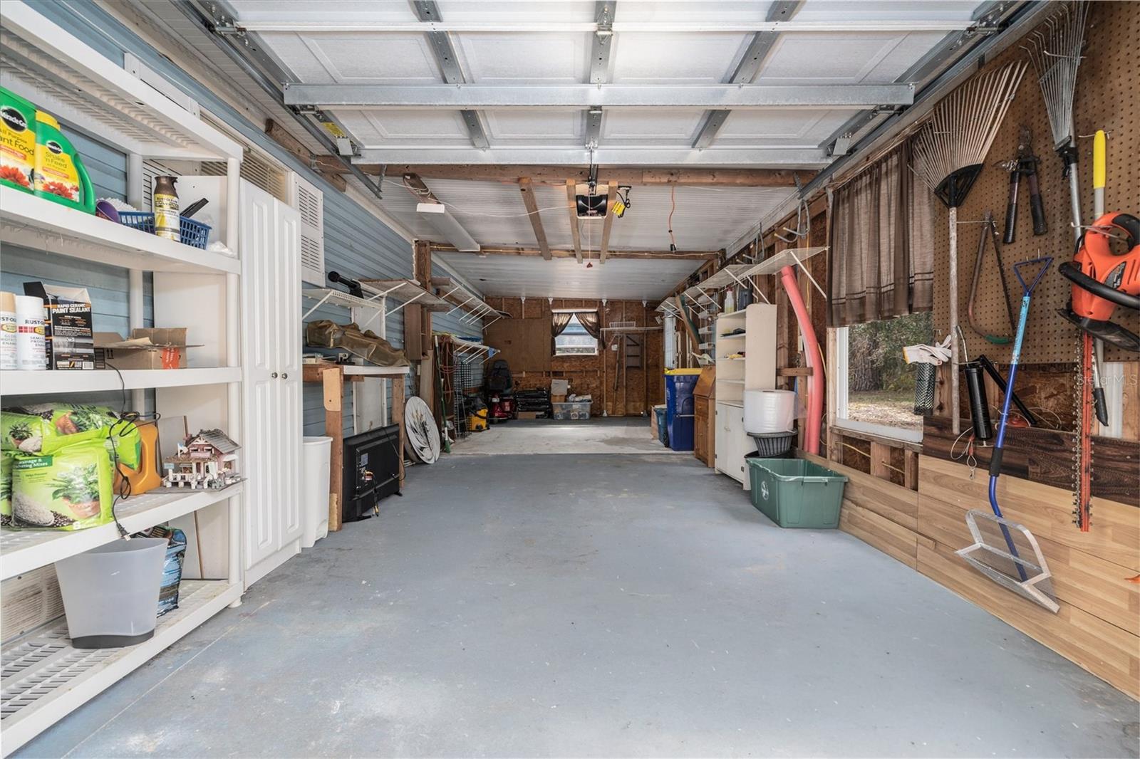 EDGEWATER LANDING PH 01 - Residential