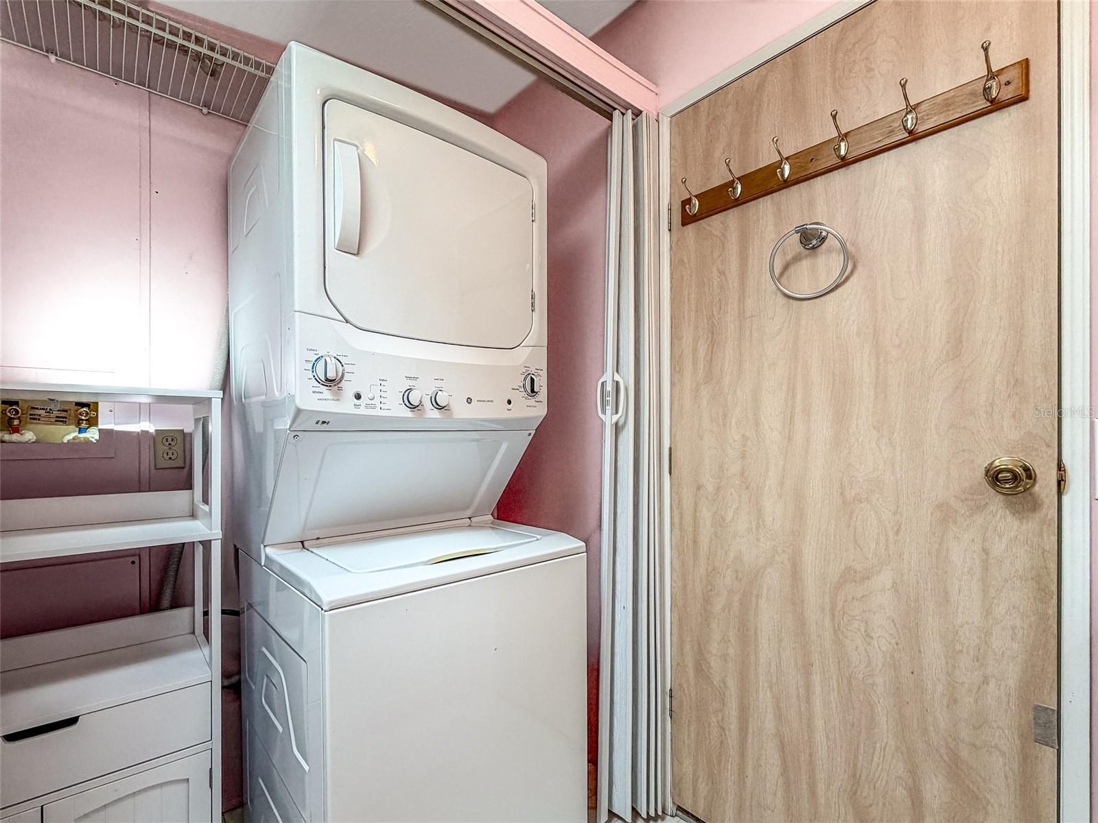 EDGEWATER LANDING PH 01 - Residential