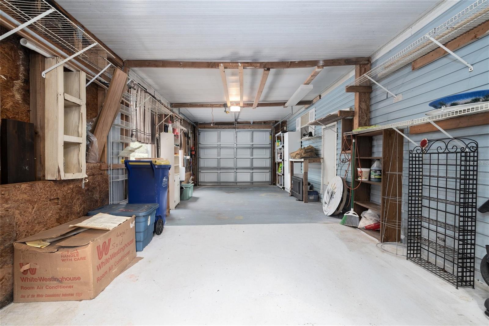 EDGEWATER LANDING PH 01 - Residential